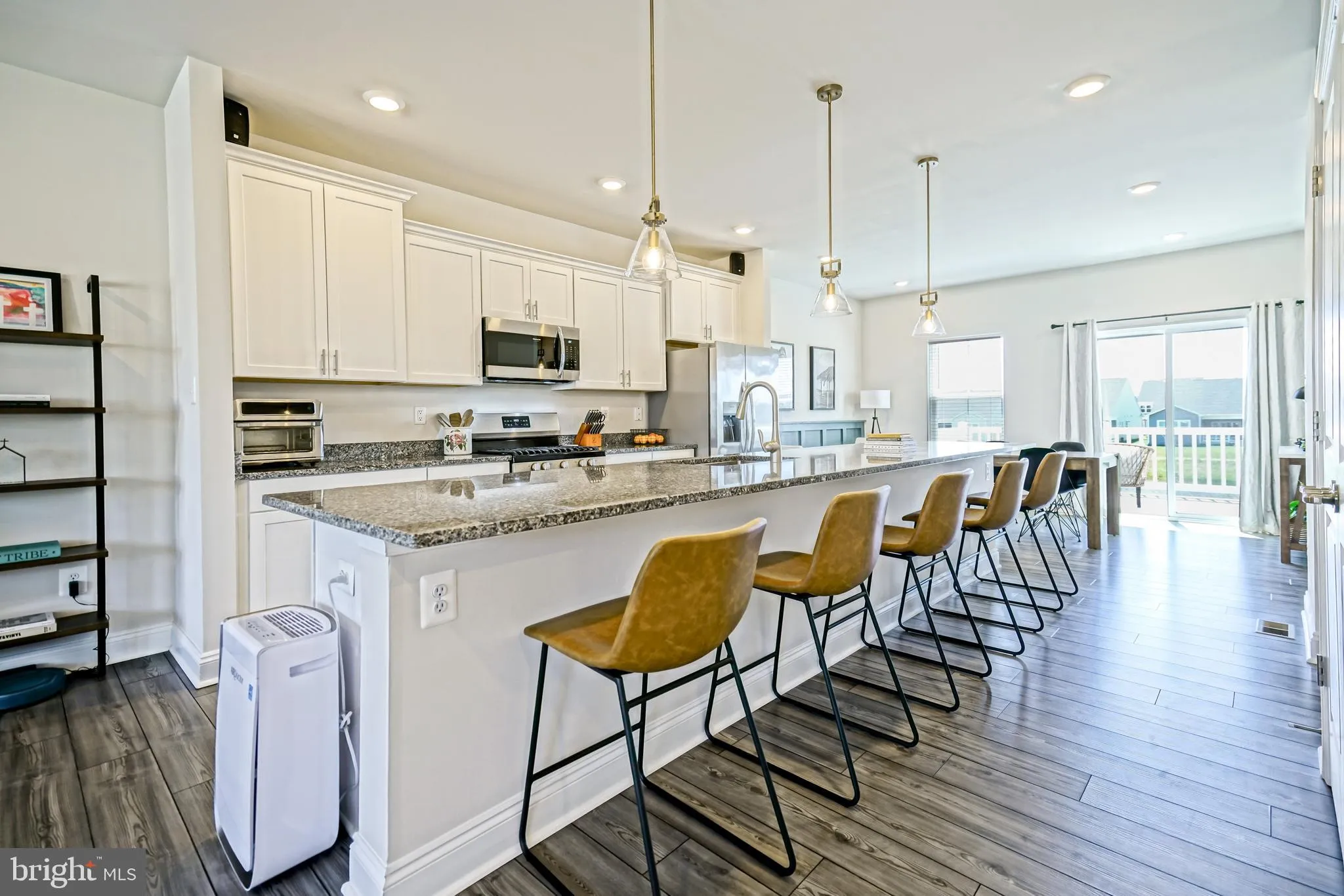 Millsboro, Delaware 19966, United States, 3 Bedrooms Bedrooms, ,4 BathroomsBathrooms,Residential,Active,136453