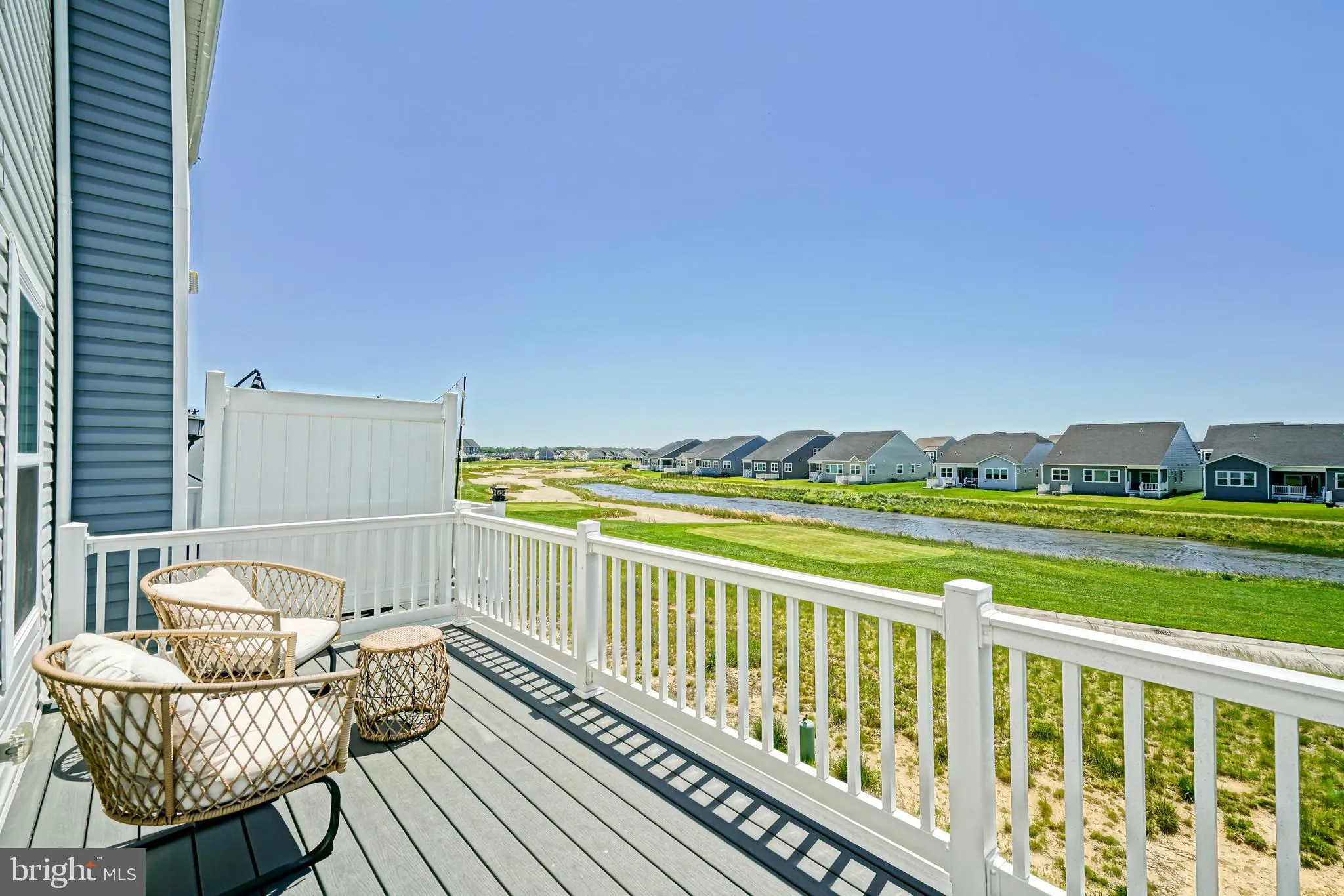 Millsboro, Delaware 19966, United States, 3 Bedrooms Bedrooms, ,4 BathroomsBathrooms,Residential,Active,136453