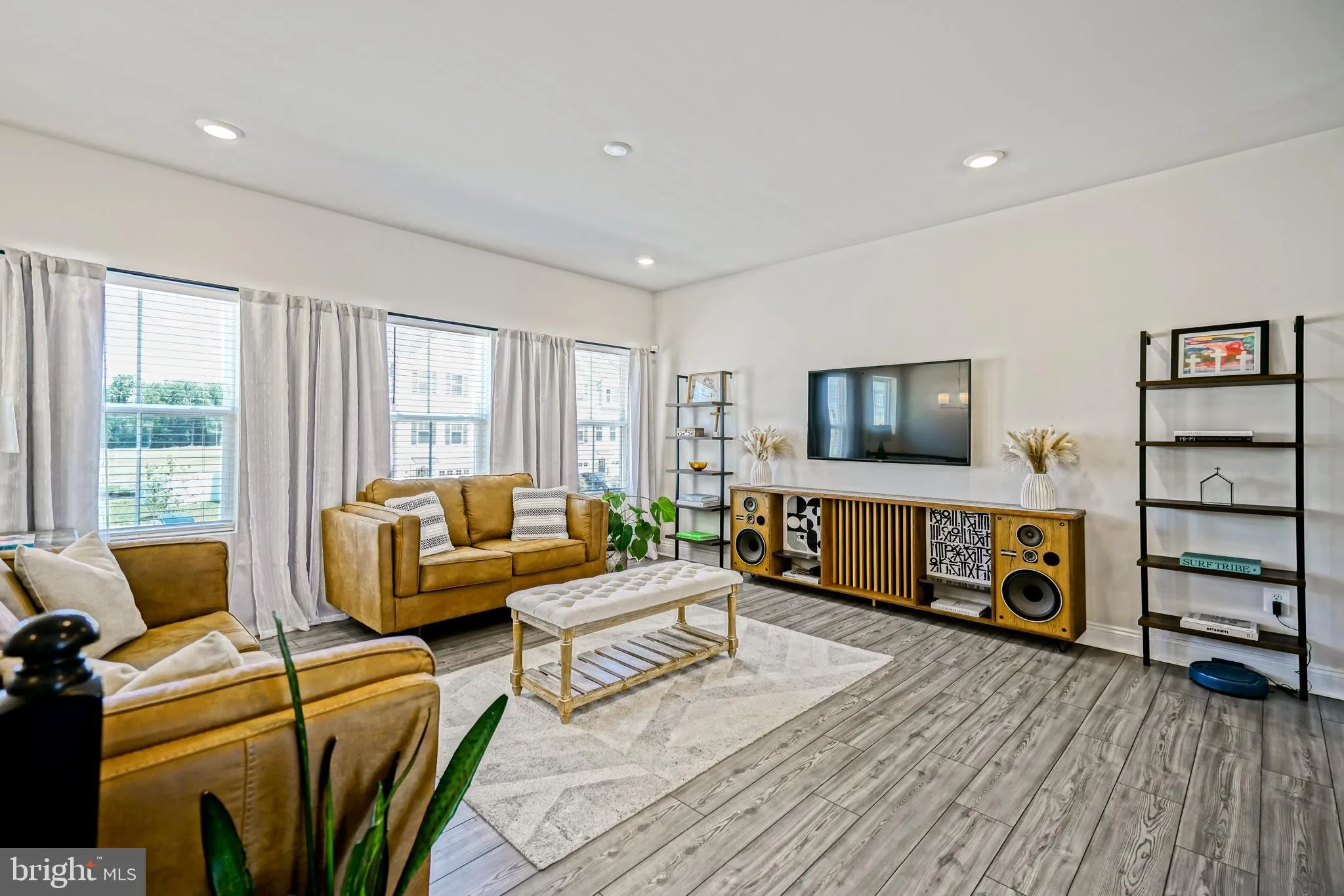 Millsboro, Delaware 19966, United States, 3 Bedrooms Bedrooms, ,4 BathroomsBathrooms,Residential,Active,136453