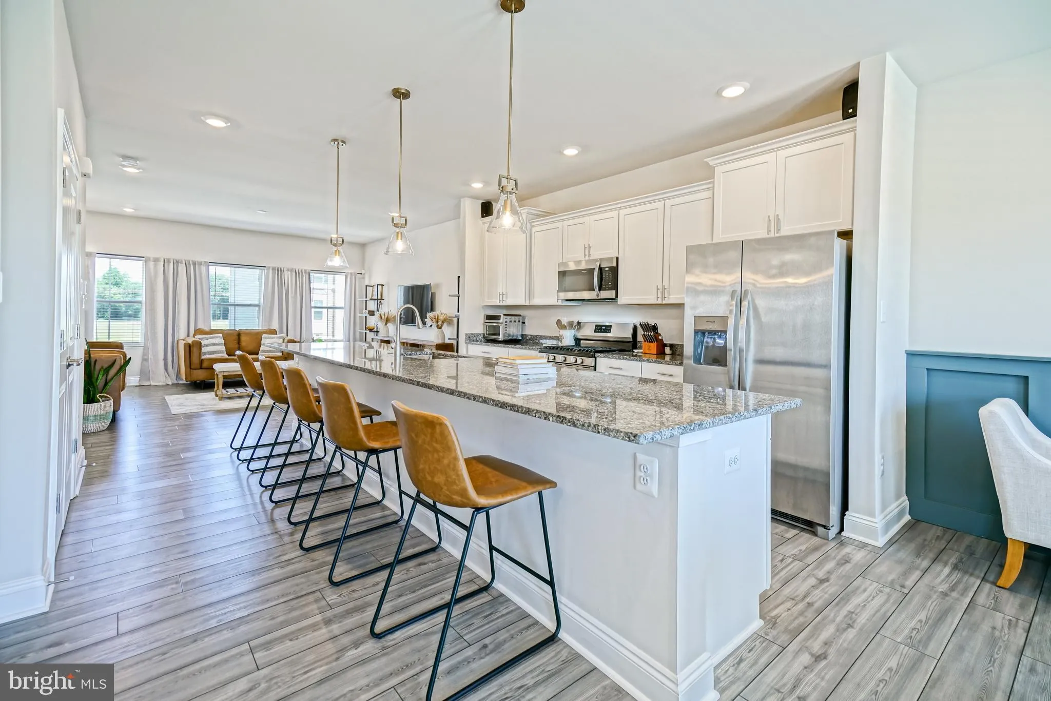 Millsboro, Delaware 19966, United States, 3 Bedrooms Bedrooms, ,4 BathroomsBathrooms,Residential,Active,136453