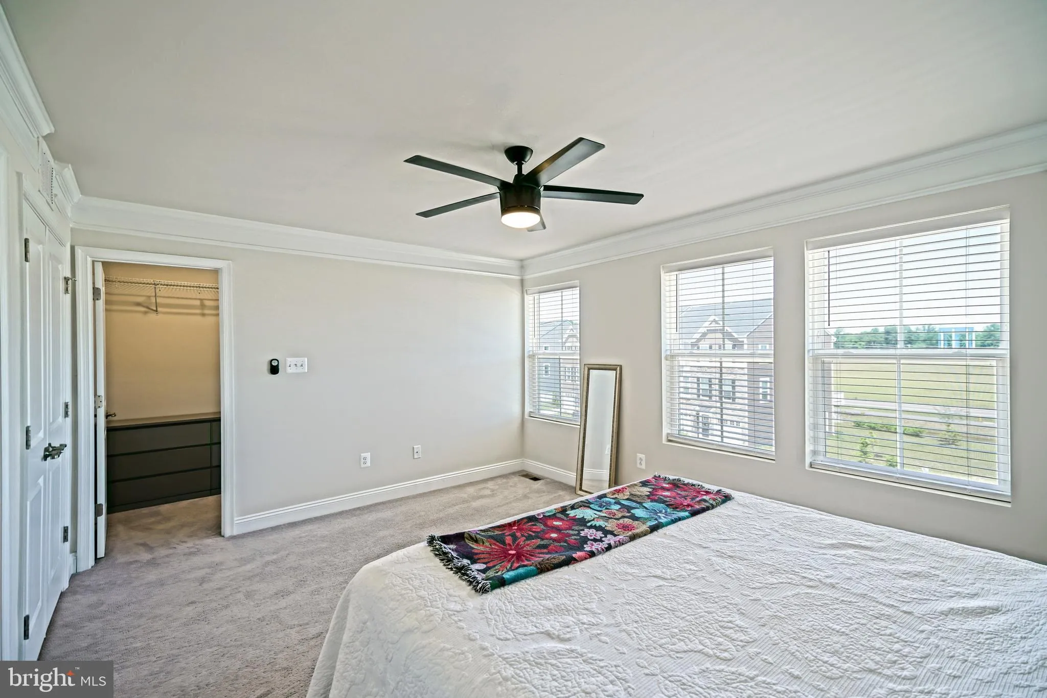 Millsboro, Delaware 19966, United States, 3 Bedrooms Bedrooms, ,4 BathroomsBathrooms,Residential,Active,136453