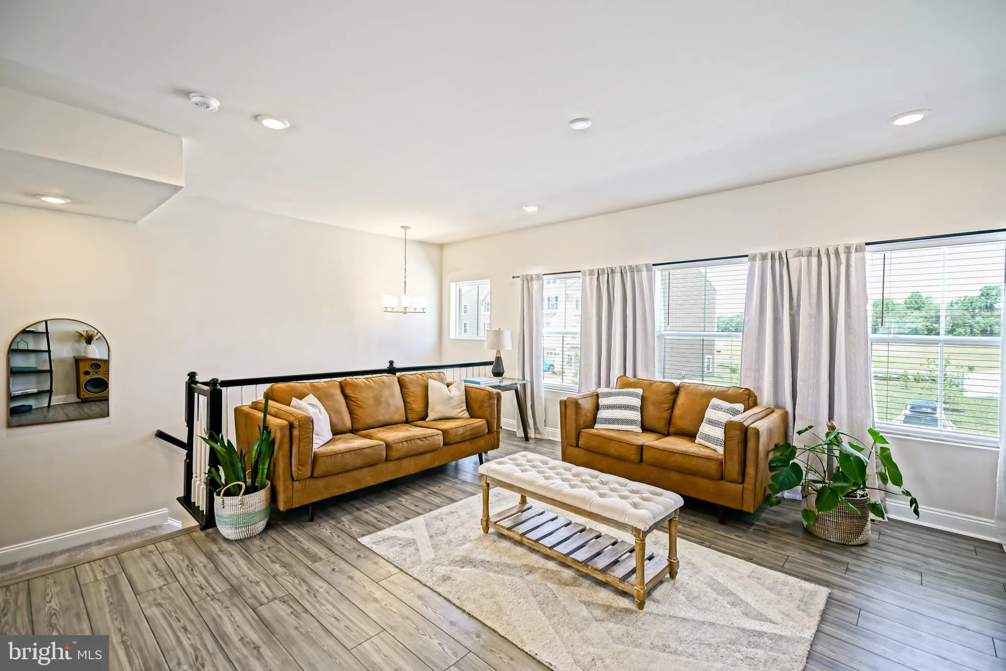 Millsboro, Delaware 19966, United States, 3 Bedrooms Bedrooms, ,4 BathroomsBathrooms,Residential,Active,136453