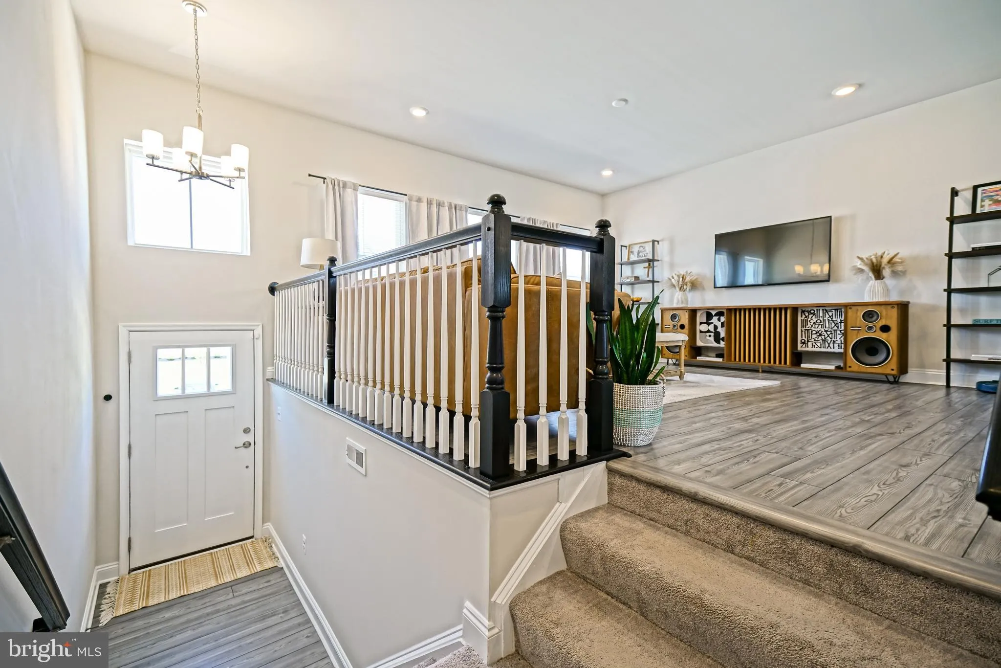 Millsboro, Delaware 19966, United States, 3 Bedrooms Bedrooms, ,4 BathroomsBathrooms,Residential,Active,136453