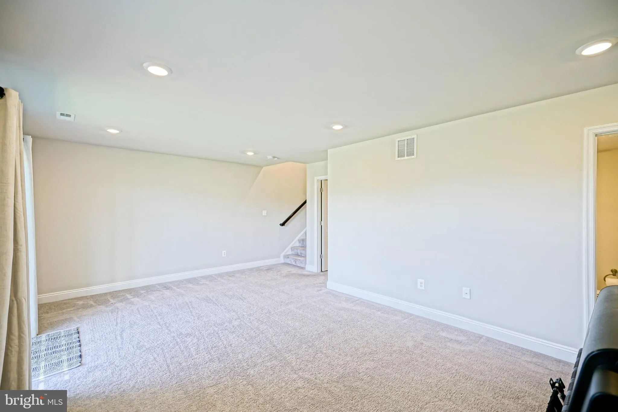 Millsboro, Delaware 19966, United States, 3 Bedrooms Bedrooms, ,4 BathroomsBathrooms,Residential,Active,136453