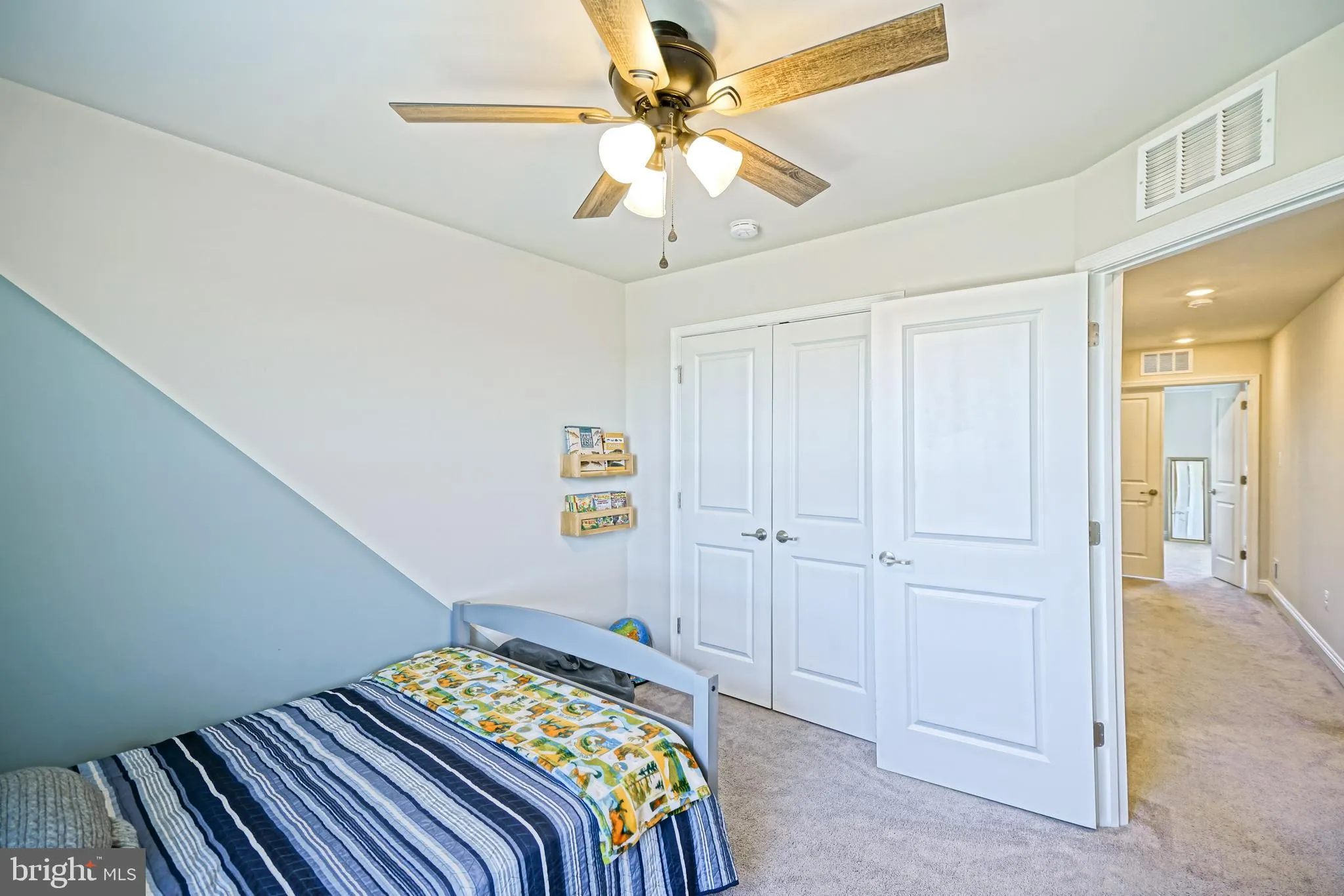 Millsboro, Delaware 19966, United States, 3 Bedrooms Bedrooms, ,4 BathroomsBathrooms,Residential,Active,136453