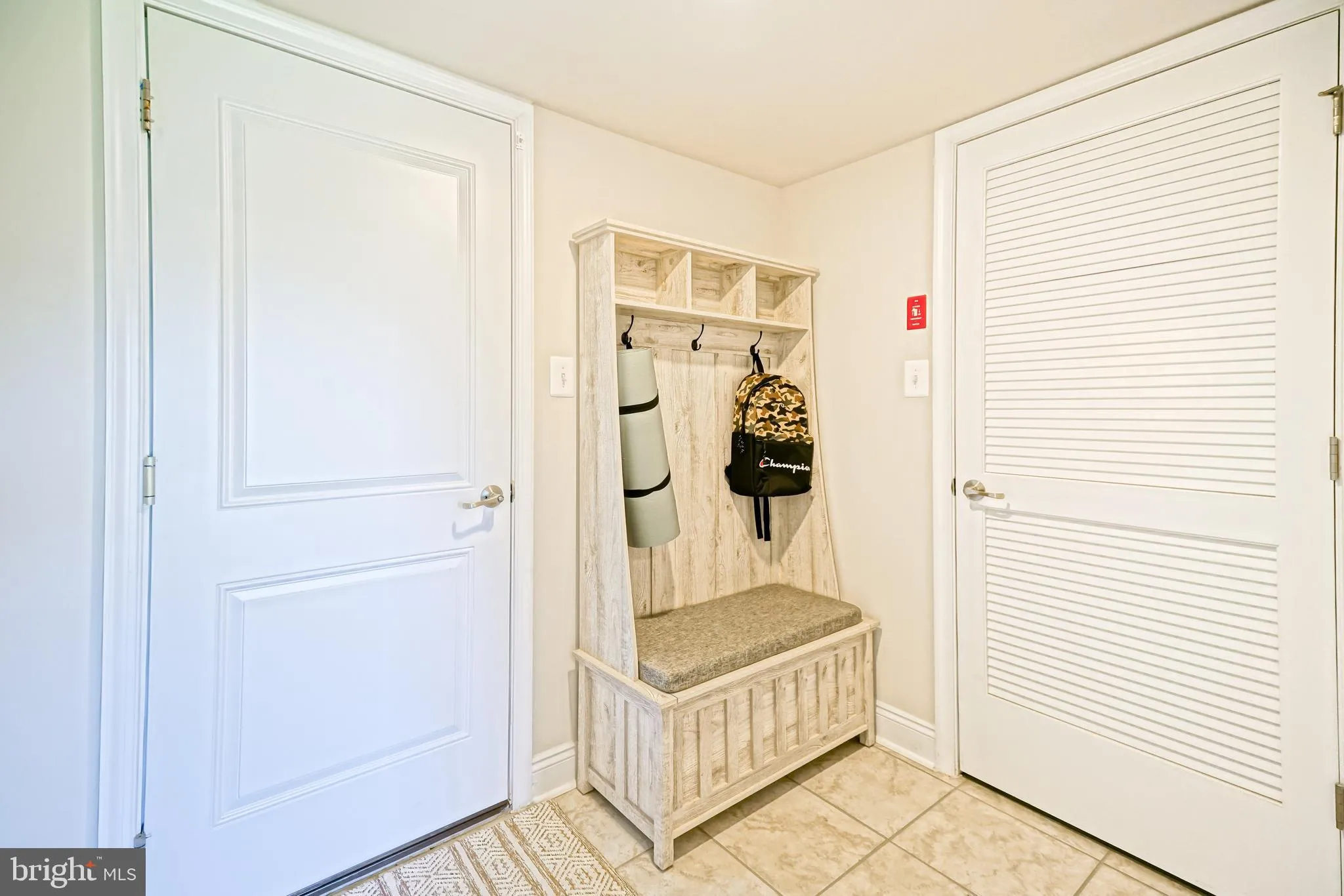 Millsboro, Delaware 19966, United States, 3 Bedrooms Bedrooms, ,4 BathroomsBathrooms,Residential,Active,136453