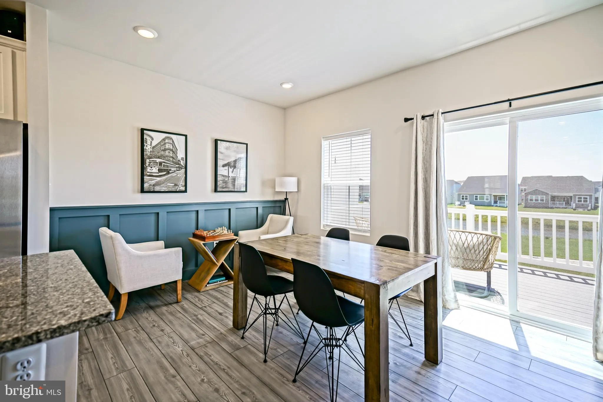 Millsboro, Delaware 19966, United States, 3 Bedrooms Bedrooms, ,4 BathroomsBathrooms,Residential,Active,136453