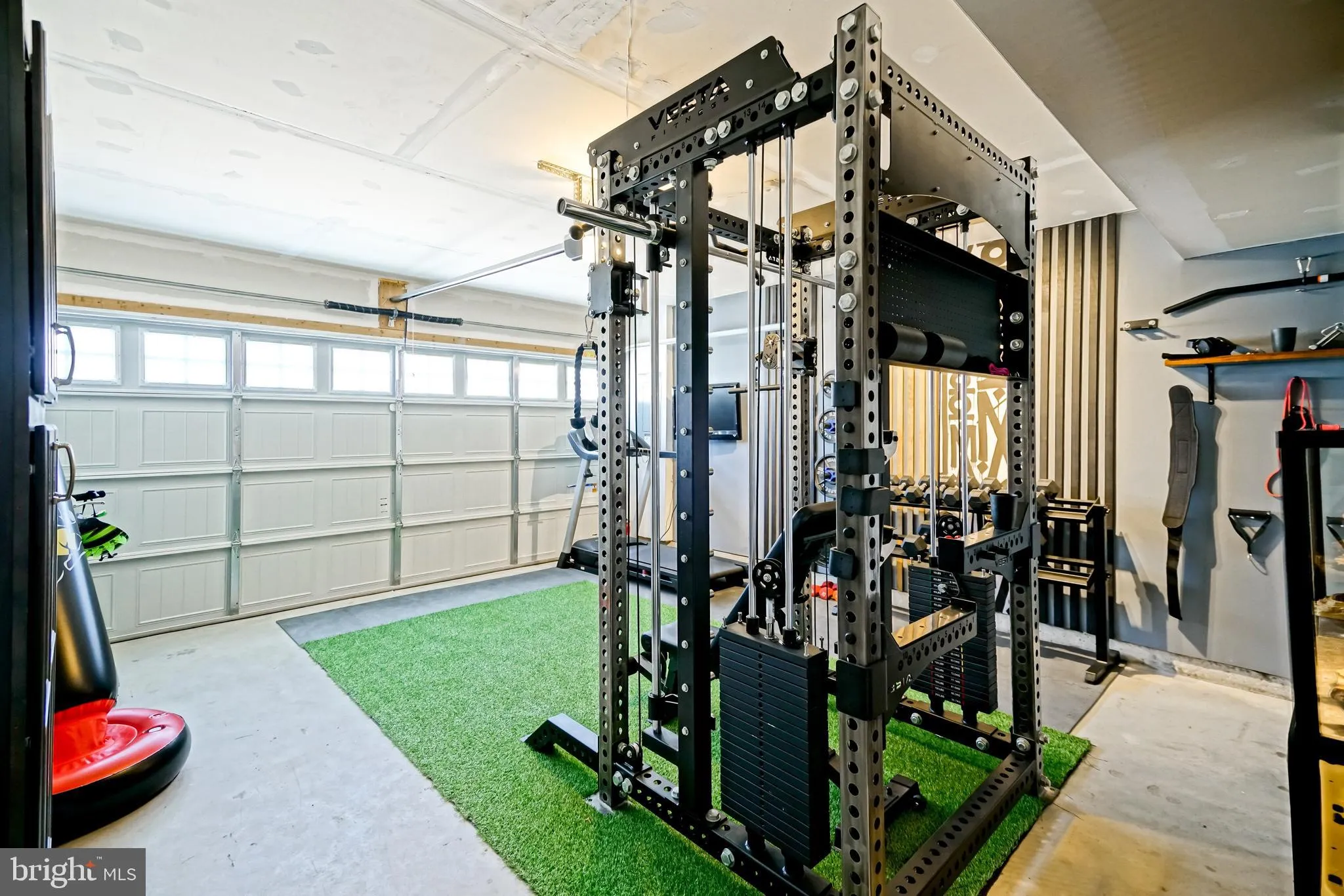 Millsboro, Delaware 19966, United States, 3 Bedrooms Bedrooms, ,4 BathroomsBathrooms,Residential,Active,136453