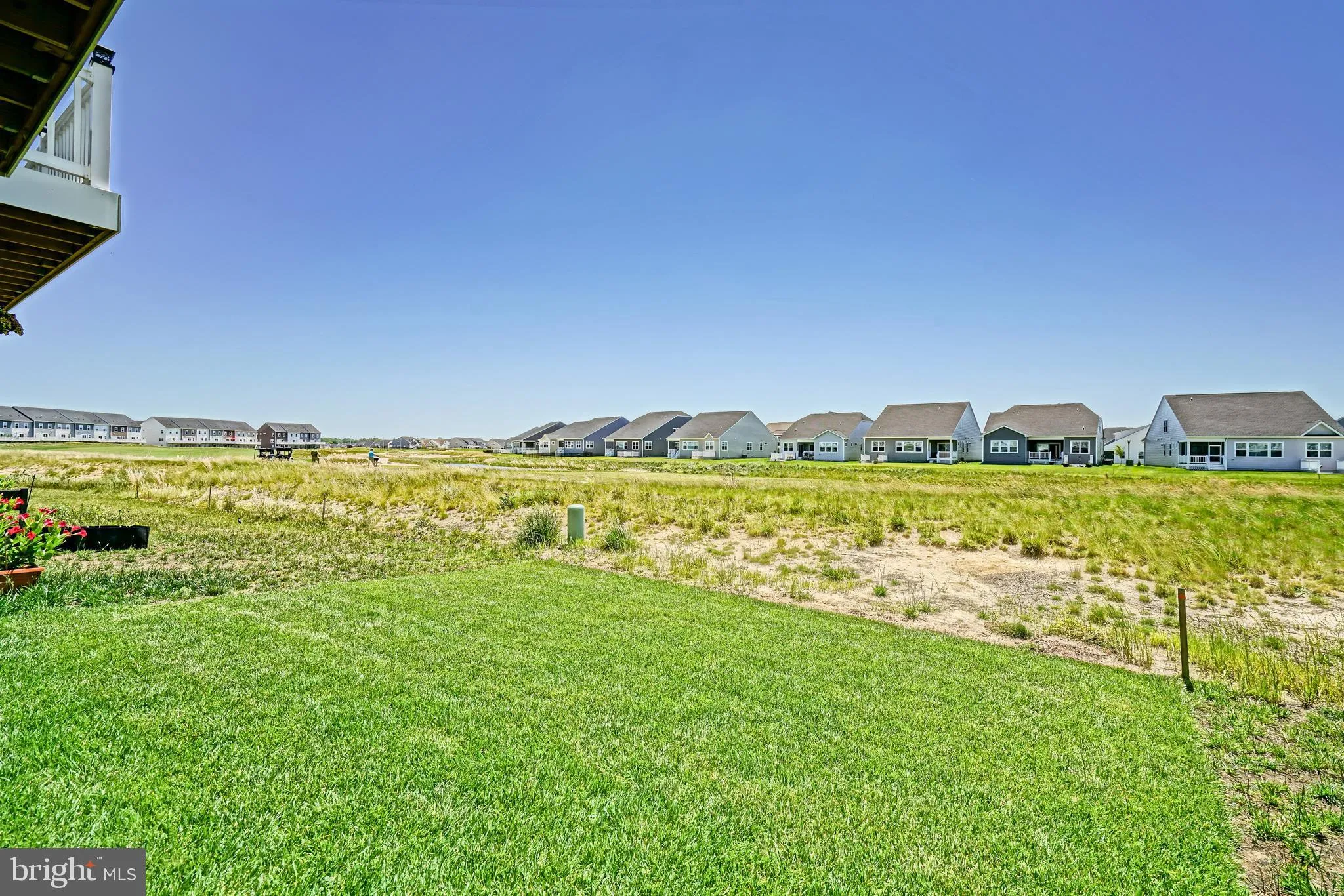 Millsboro, Delaware 19966, United States, 3 Bedrooms Bedrooms, ,4 BathroomsBathrooms,Residential,Active,136453