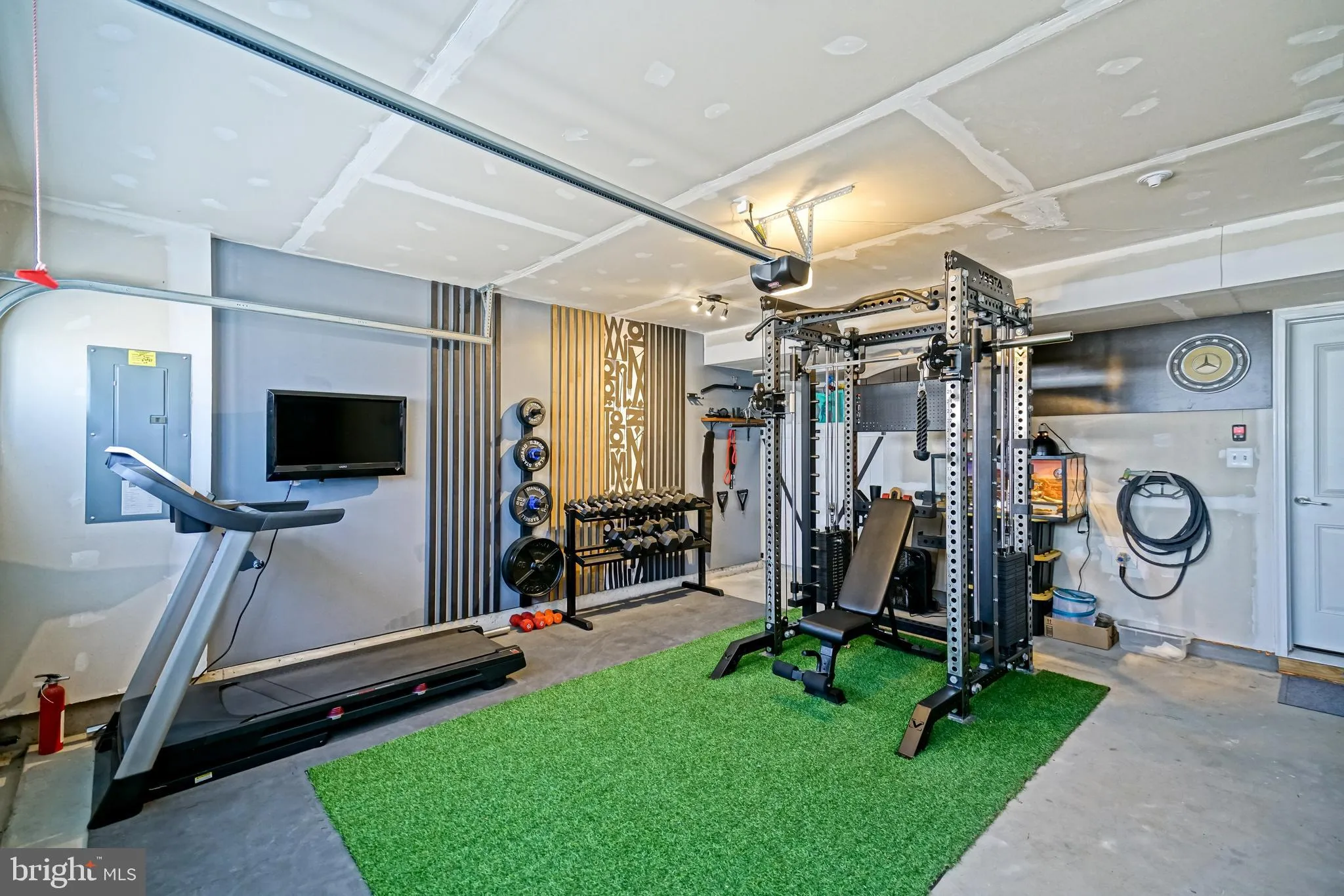 Millsboro, Delaware 19966, United States, 3 Bedrooms Bedrooms, ,4 BathroomsBathrooms,Residential,Active,136453