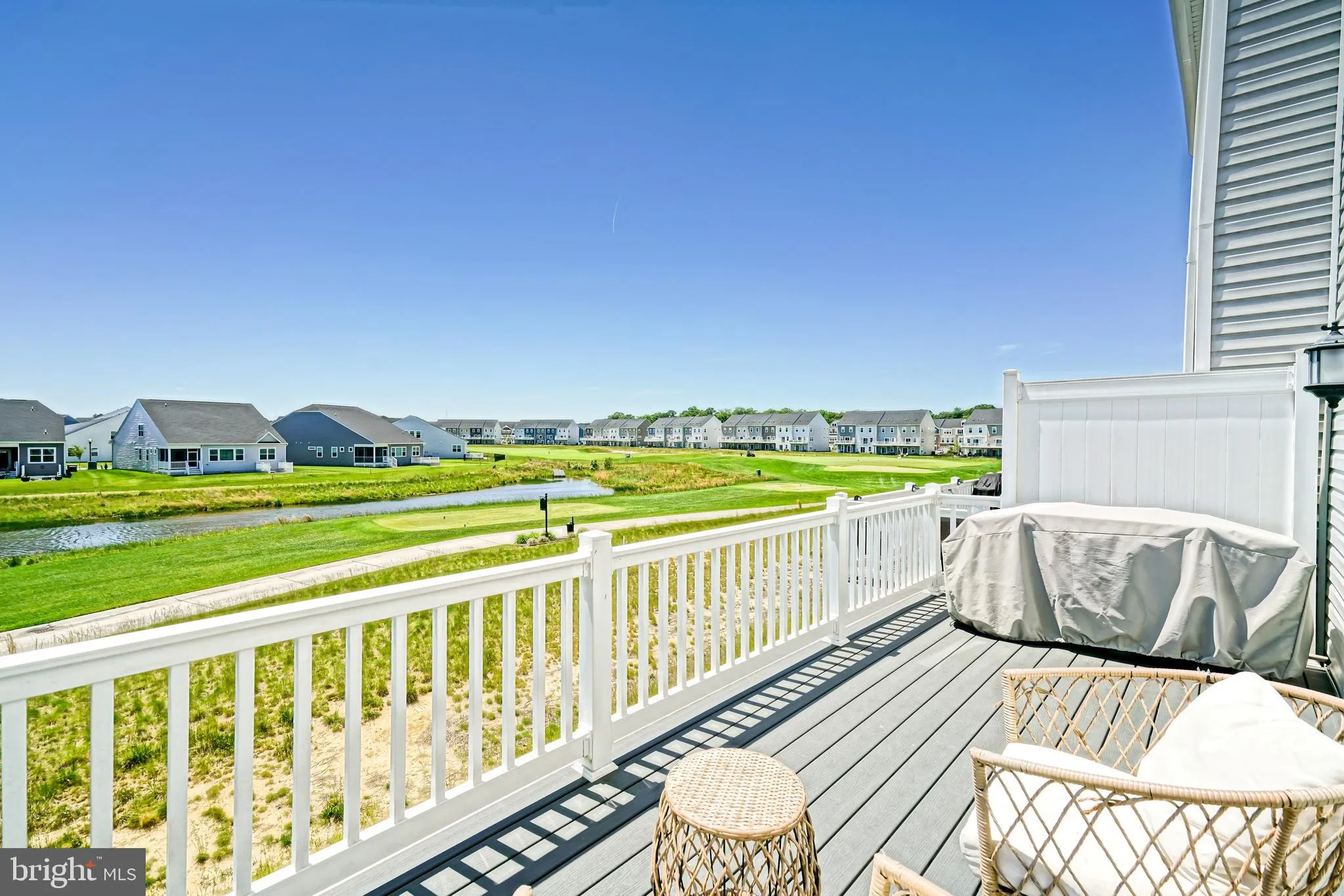 Millsboro, Delaware 19966, United States, 3 Bedrooms Bedrooms, ,4 BathroomsBathrooms,Residential,Active,136453