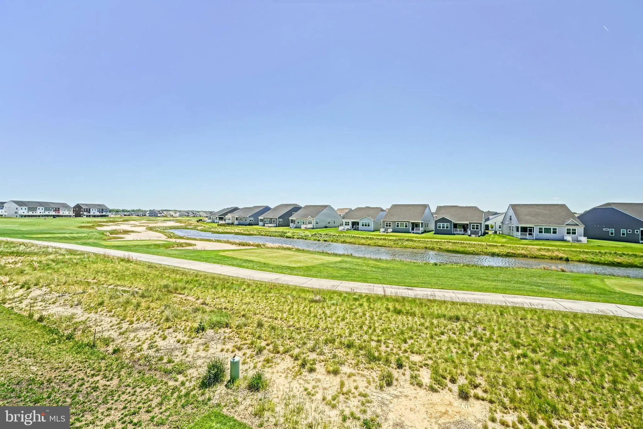 Millsboro, Delaware 19966, United States, 3 Bedrooms Bedrooms, ,4 BathroomsBathrooms,Residential,Active,136453