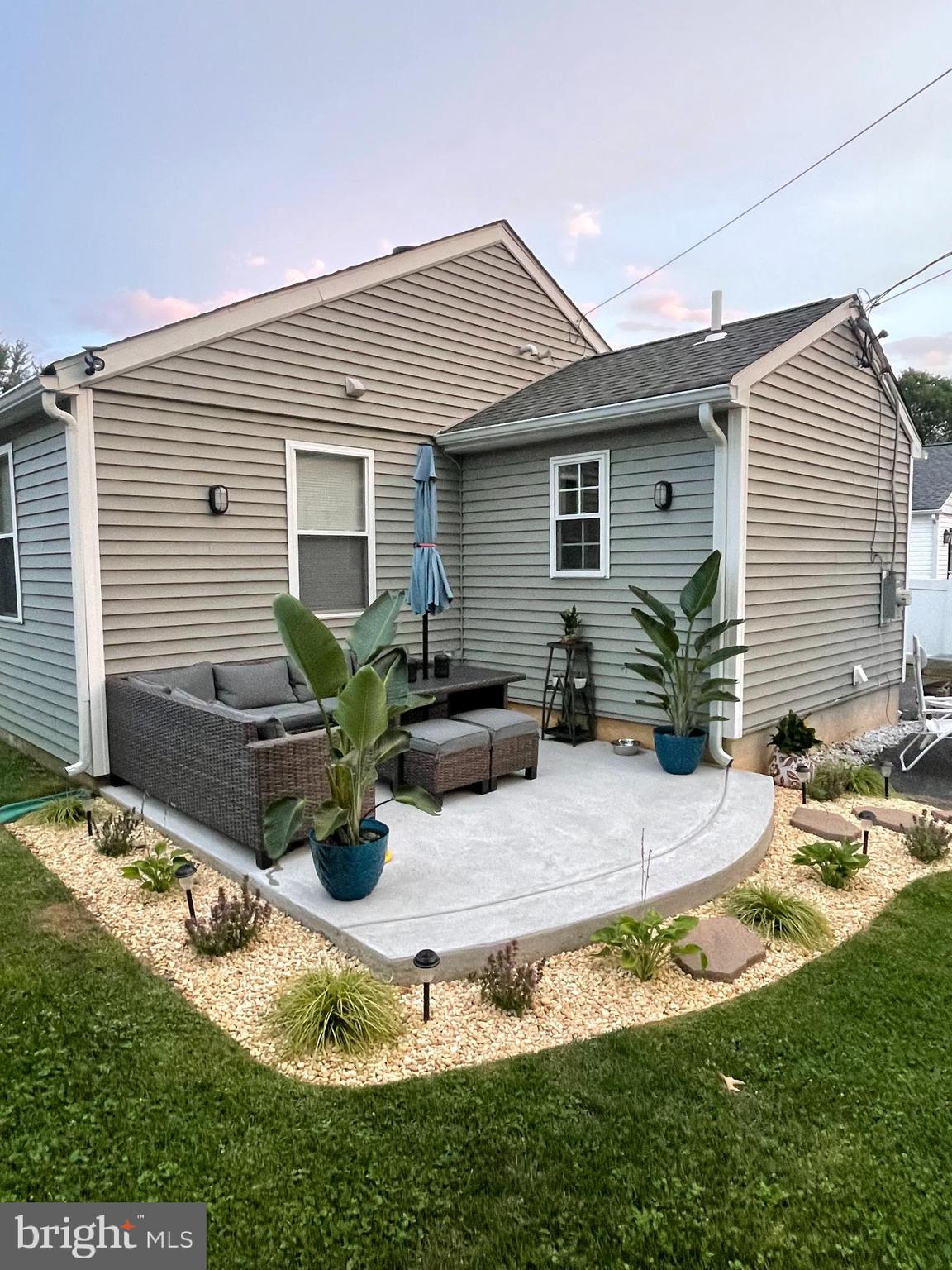 ROSLYN - Residential