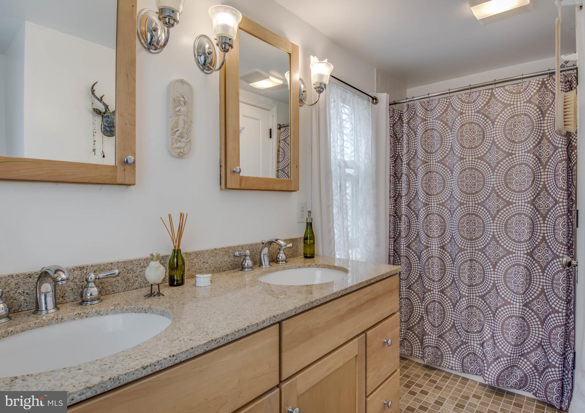 CHESTERTOWN - Residential