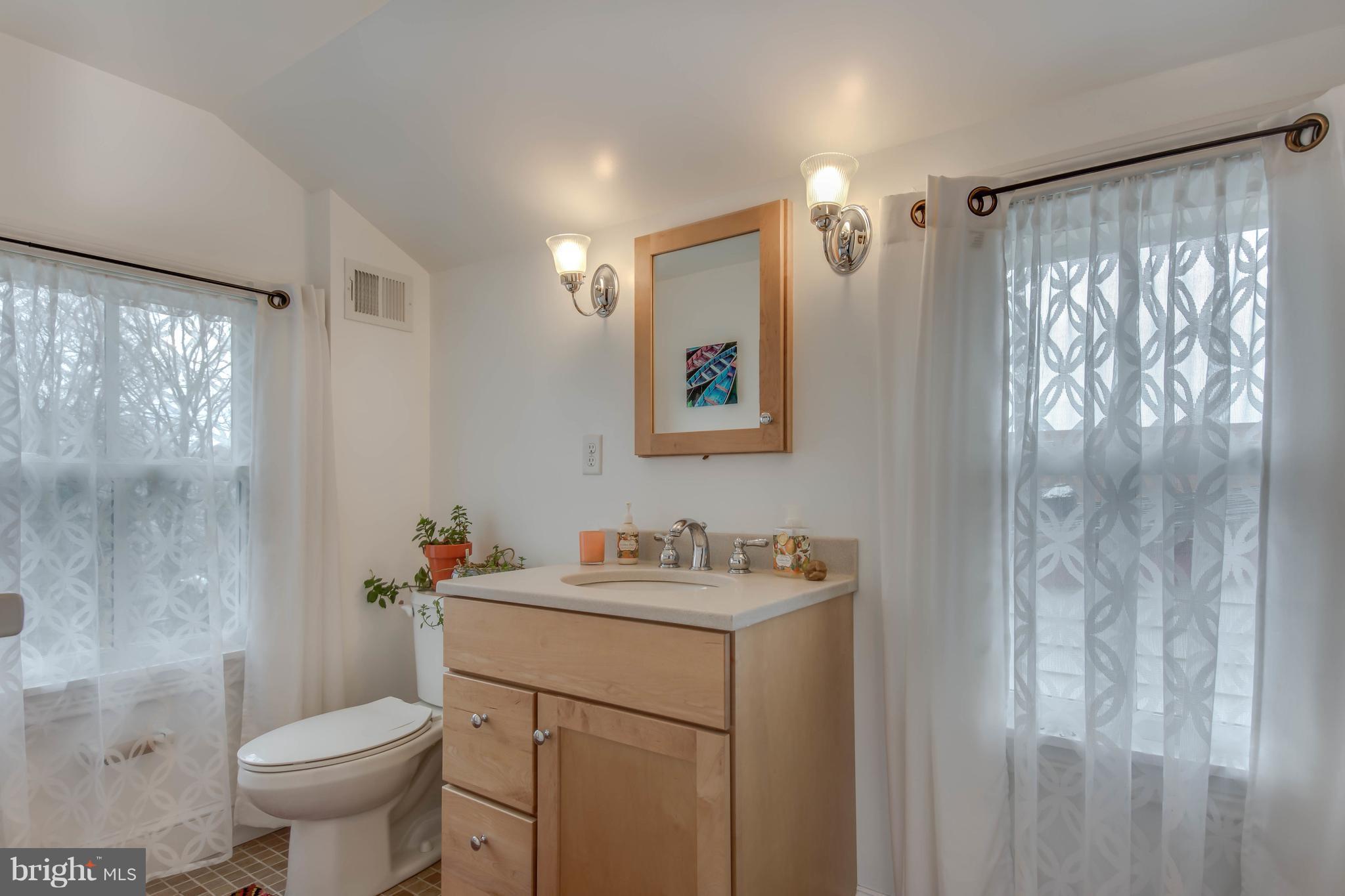 CHESTERTOWN - Residential