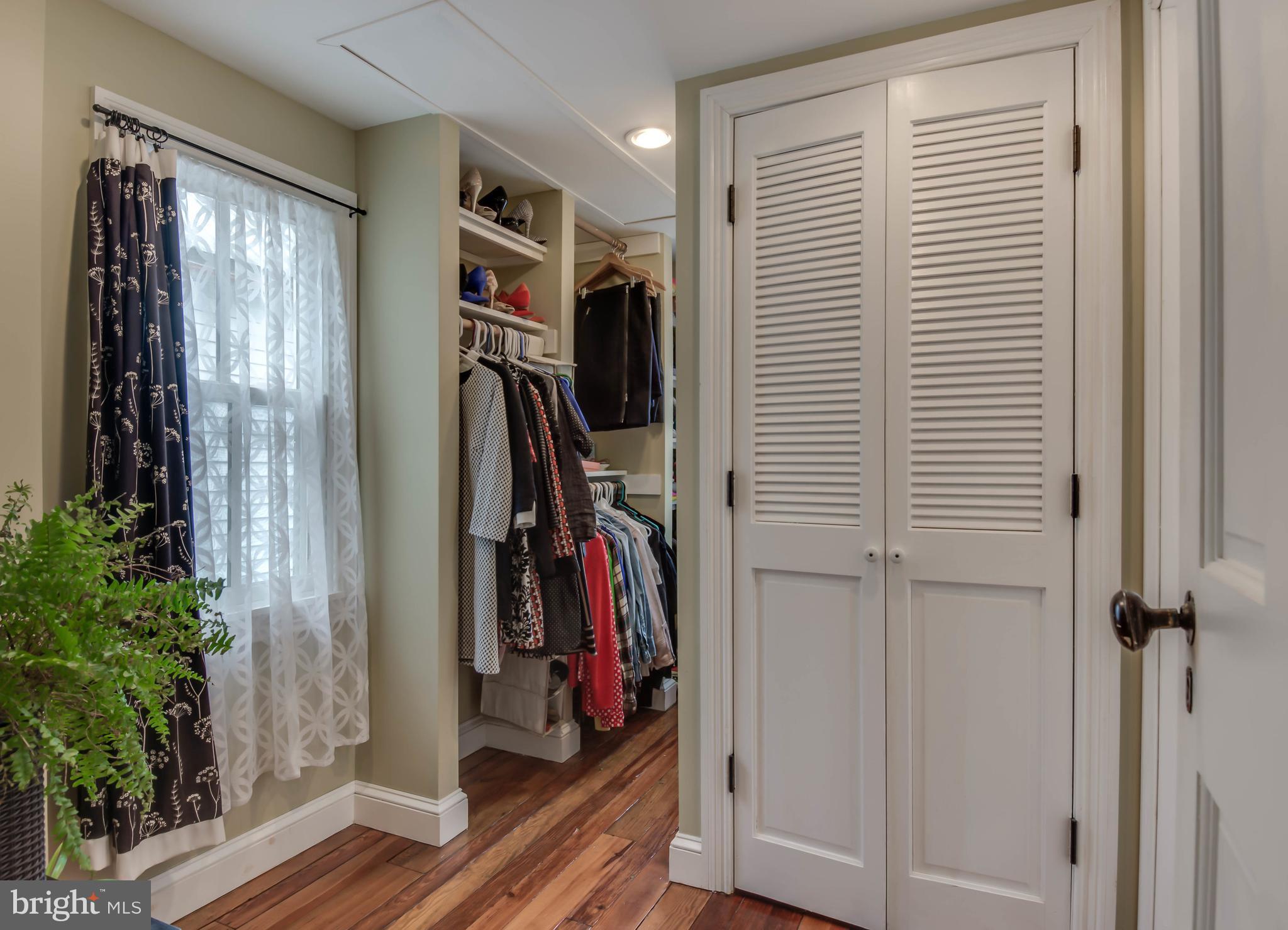 CHESTERTOWN - Residential