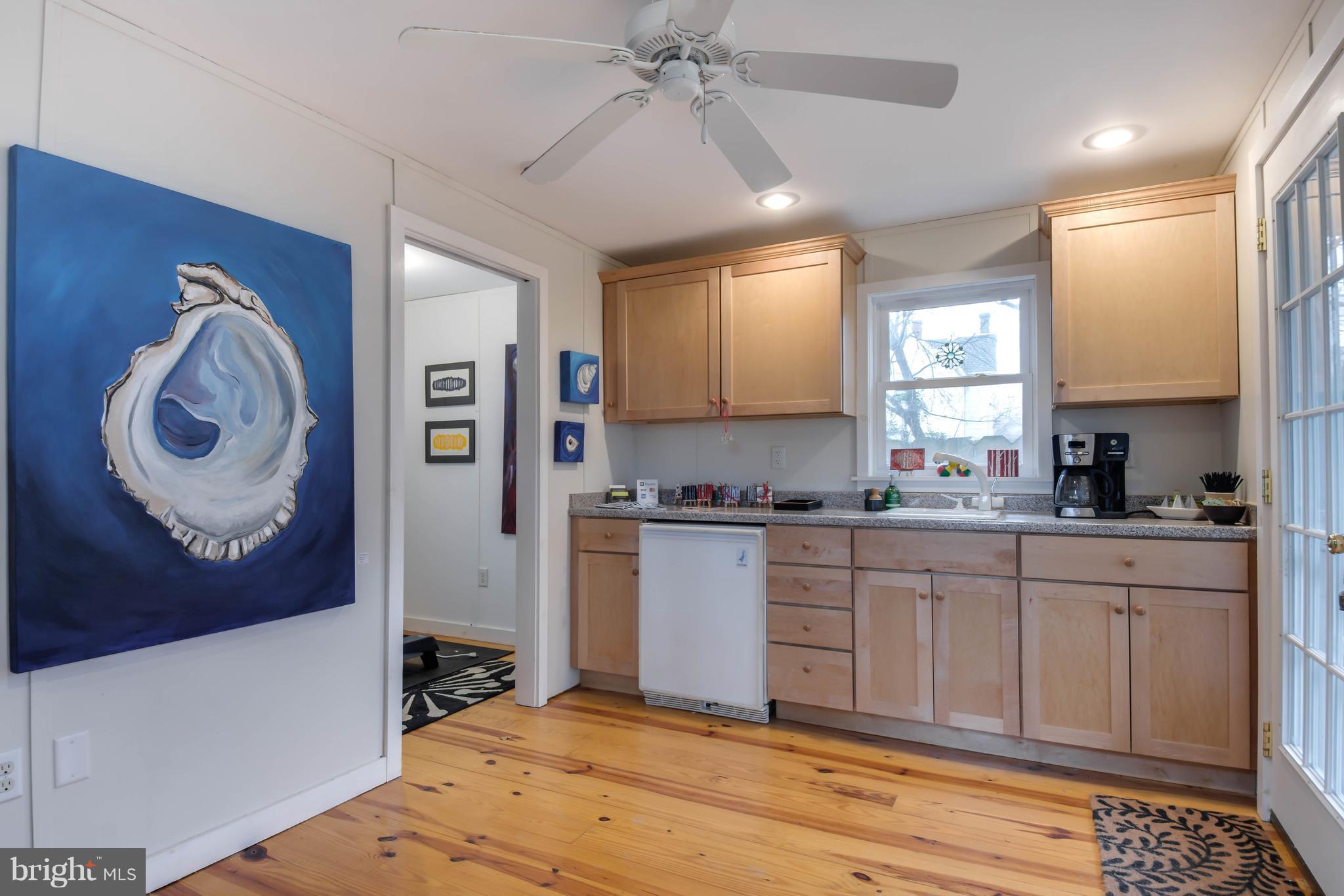 CHESTERTOWN - Residential