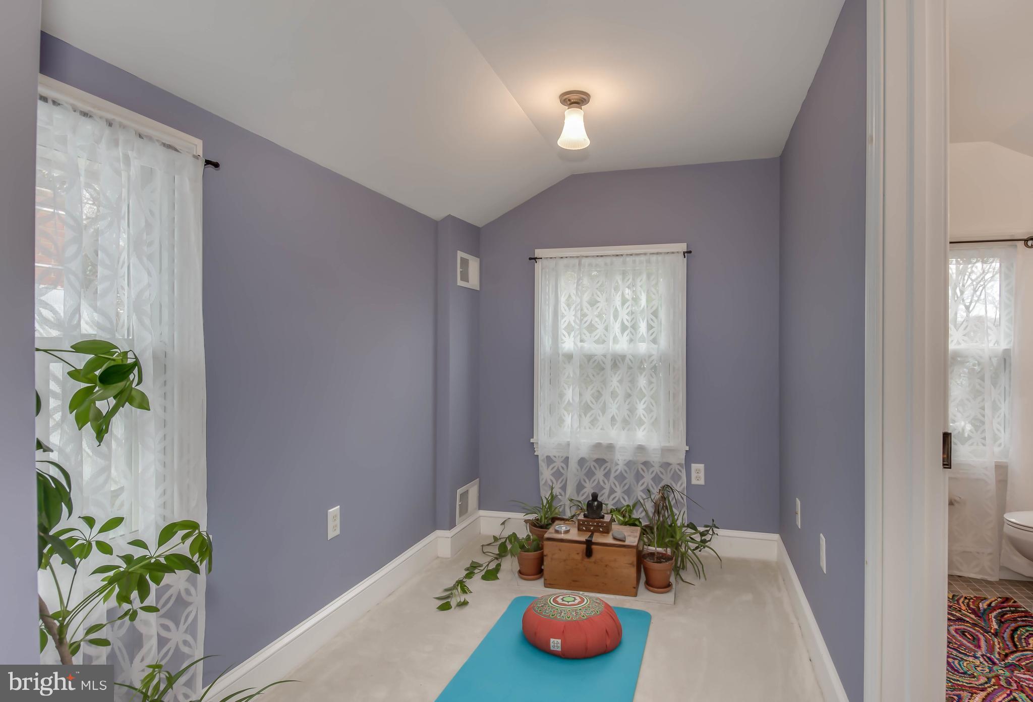 CHESTERTOWN - Residential