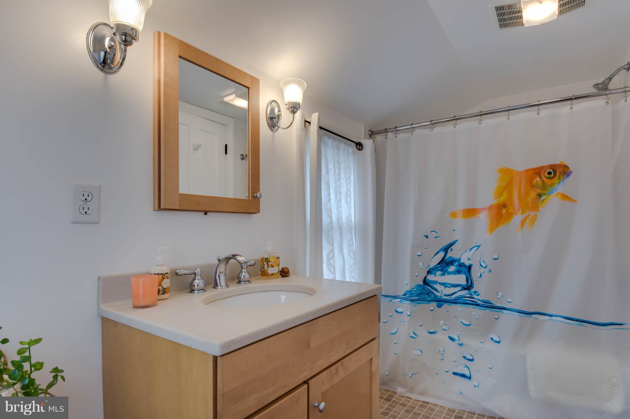 CHESTERTOWN - Residential