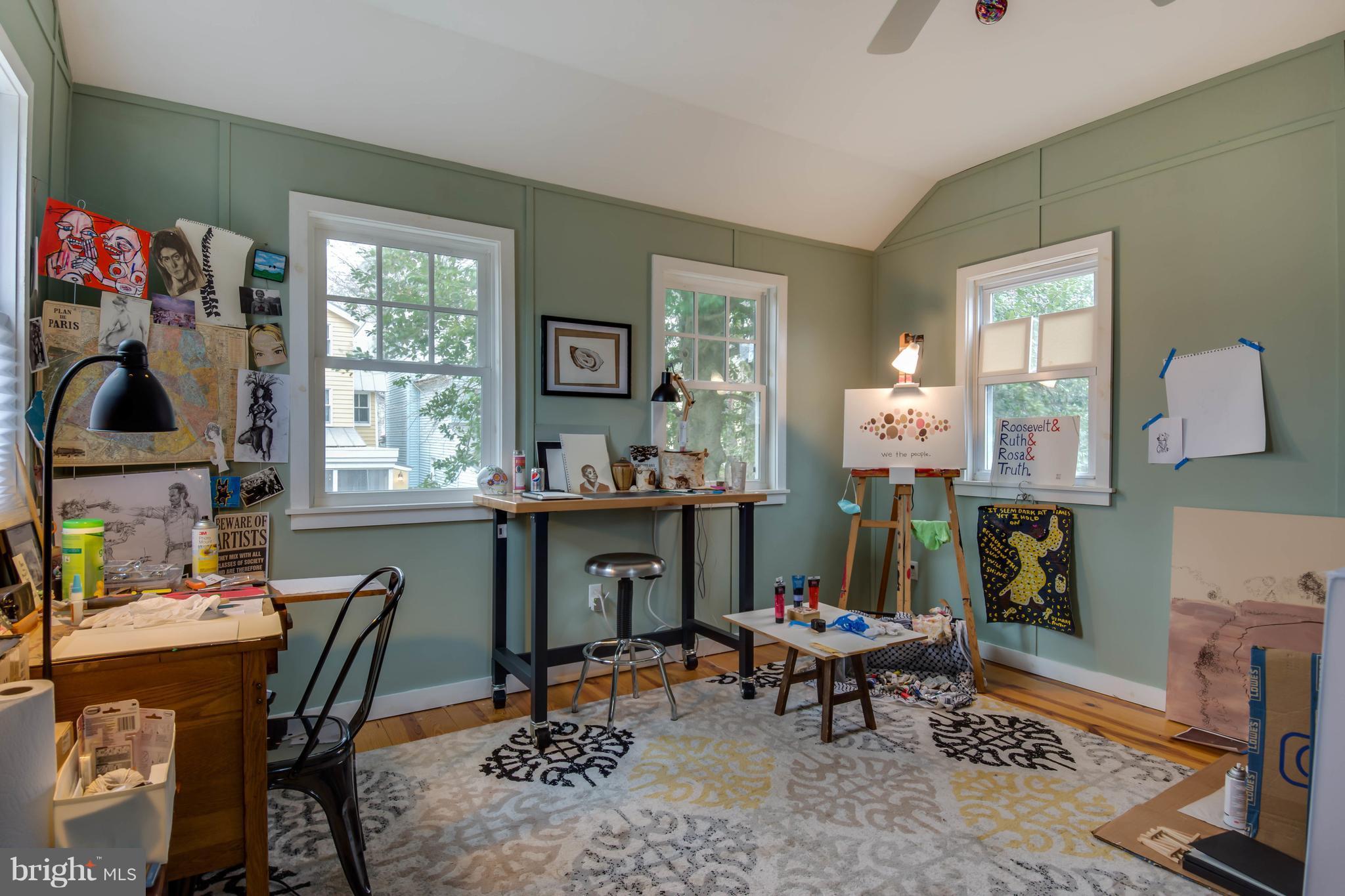 CHESTERTOWN - Residential