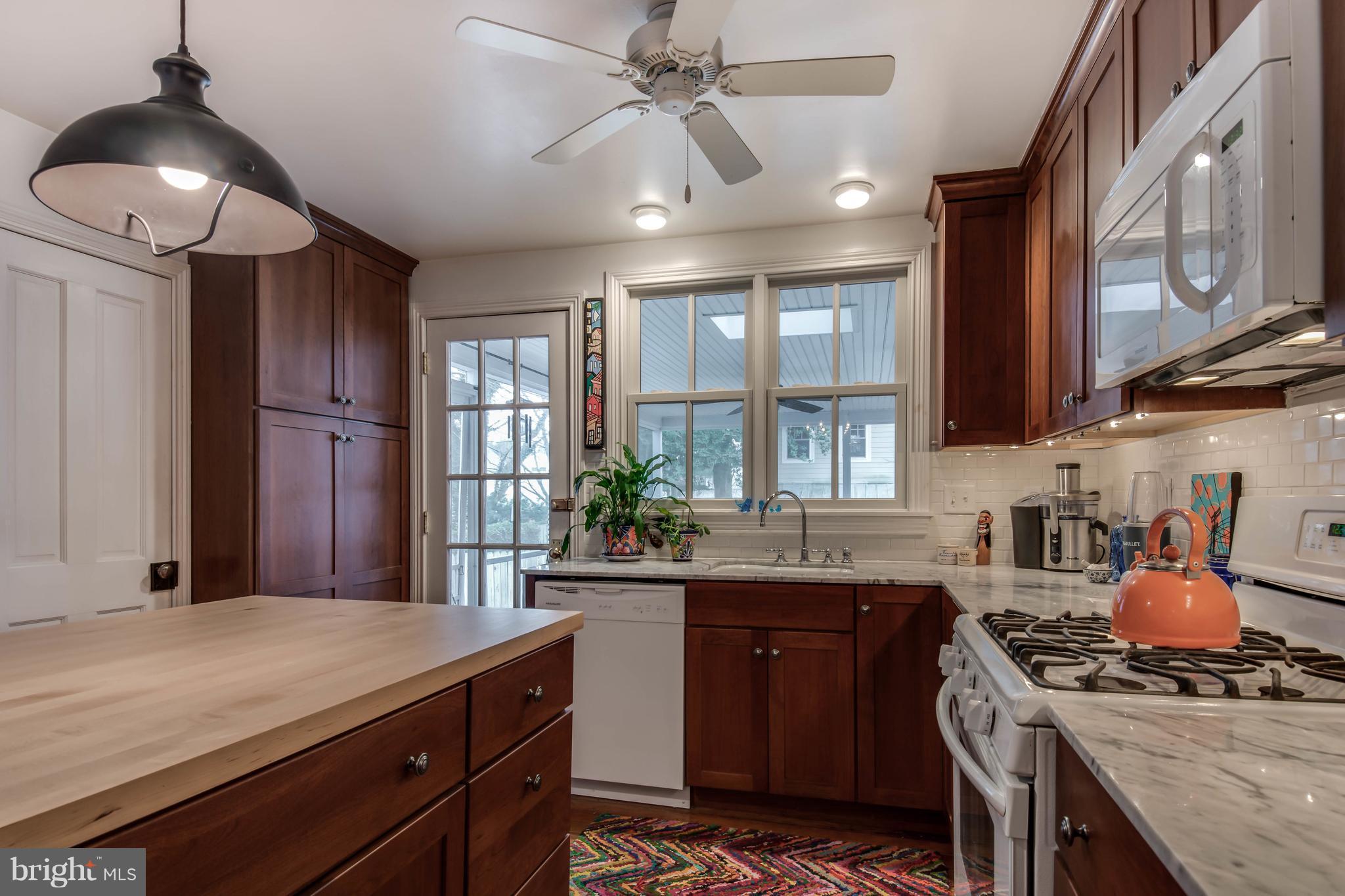 CHESTERTOWN - Residential