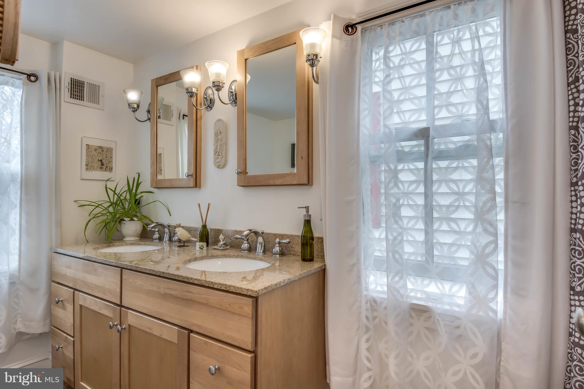 CHESTERTOWN - Residential