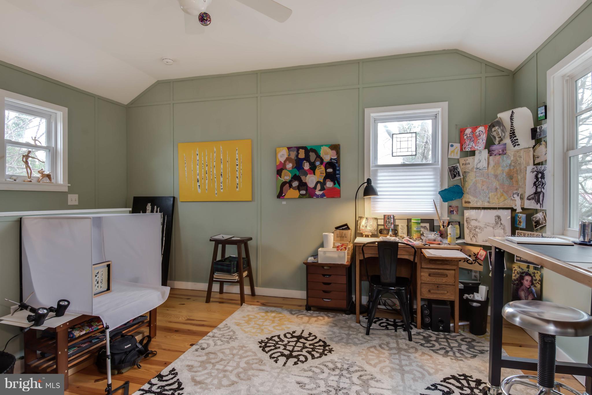 CHESTERTOWN - Residential