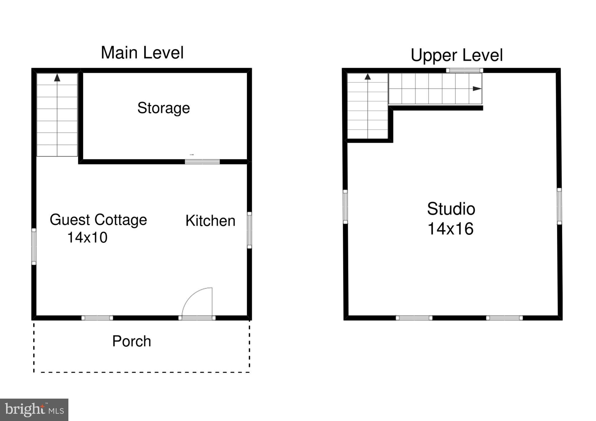 CHESTERTOWN - Residential
