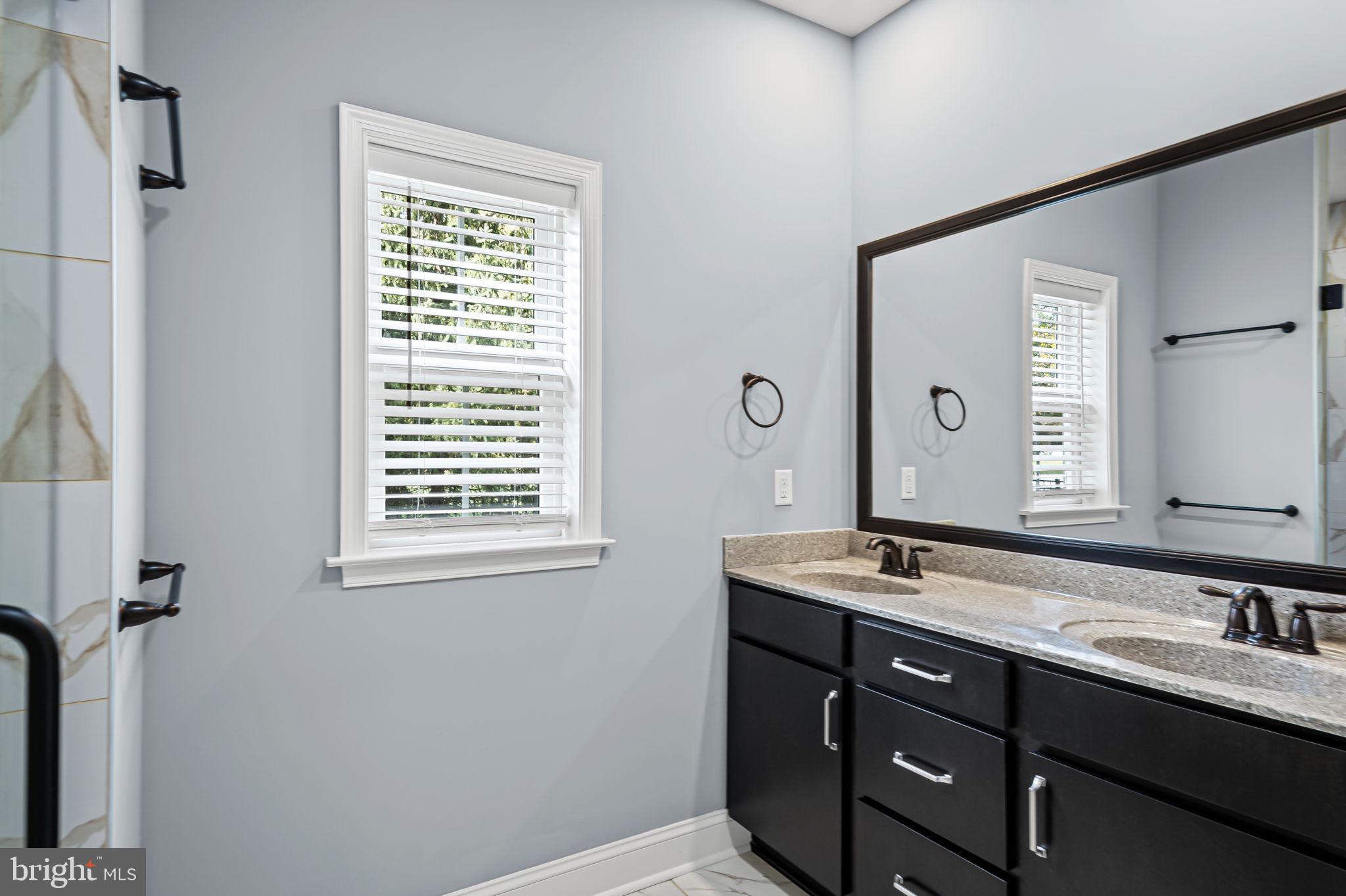 FOXWOOD - Residential