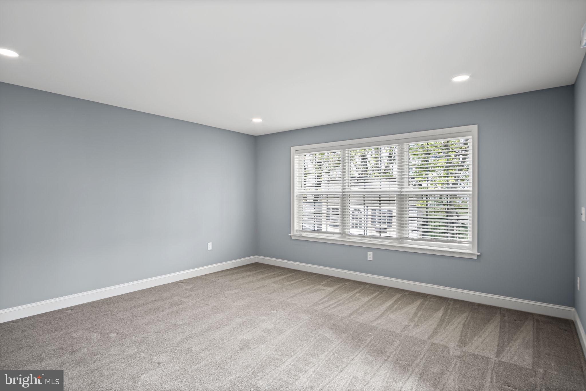 FOXWOOD - Residential