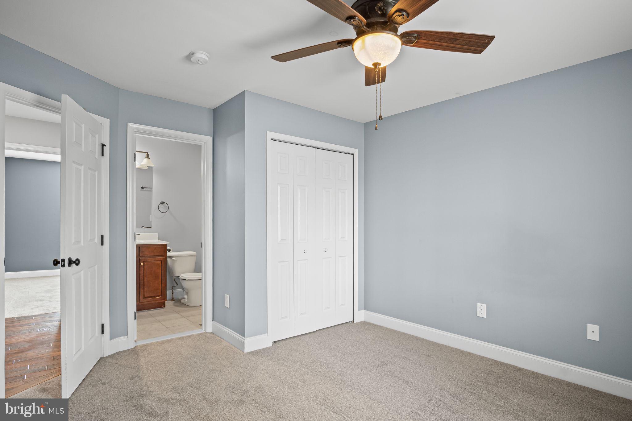 FOXWOOD - Residential