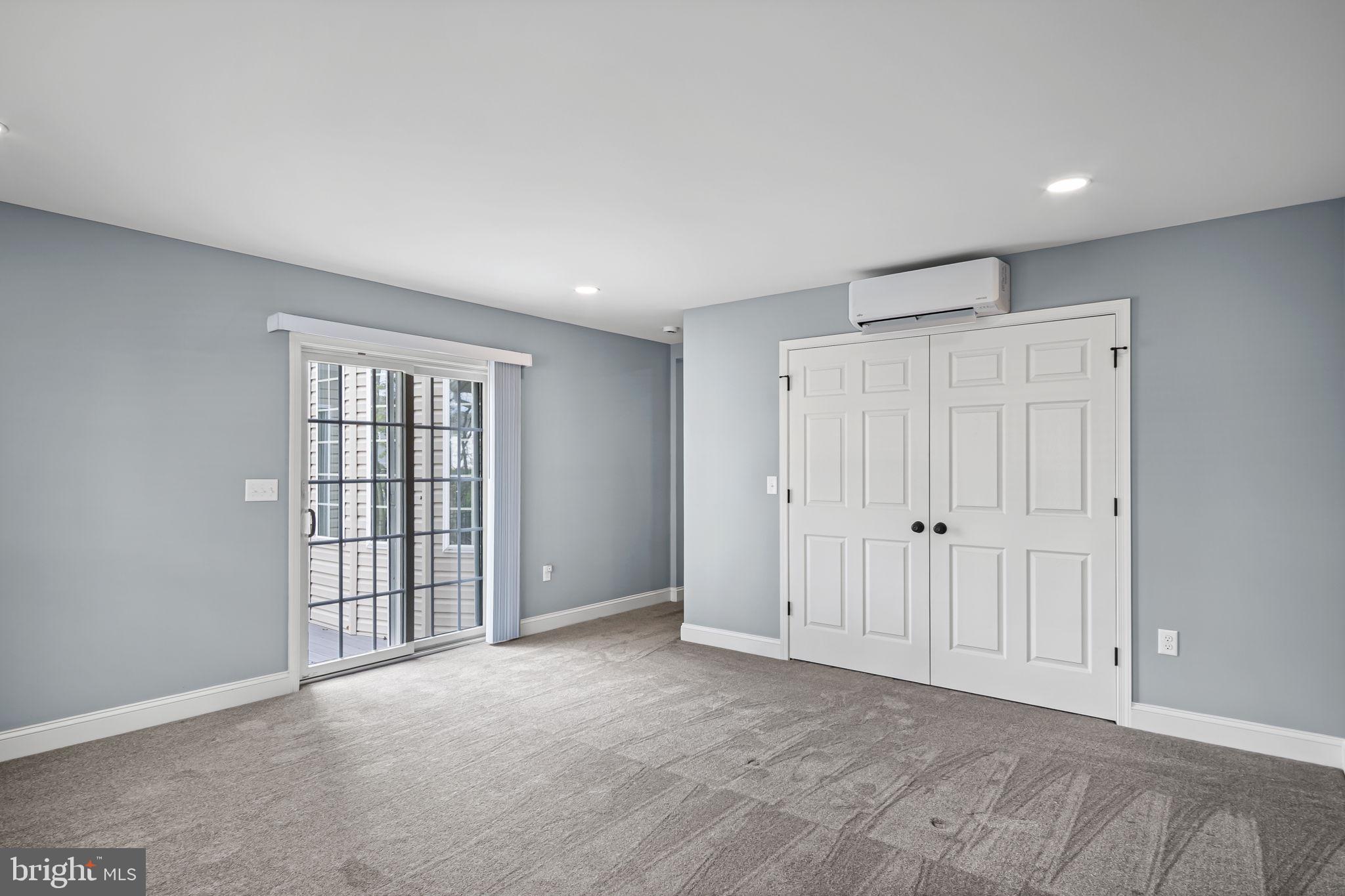 FOXWOOD - Residential