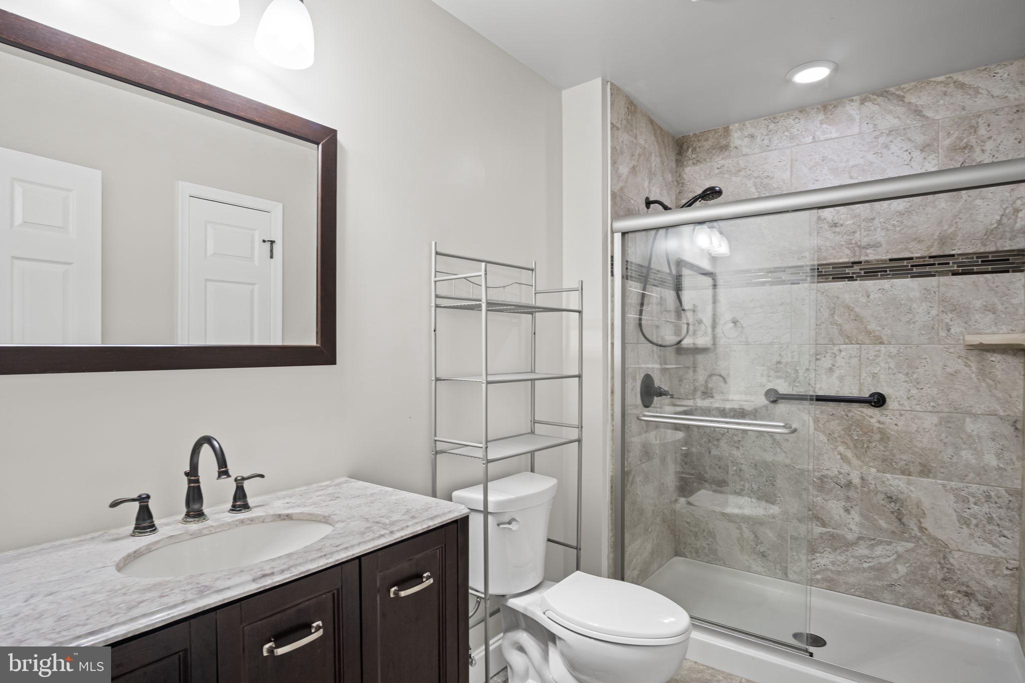 FOXWOOD - Residential