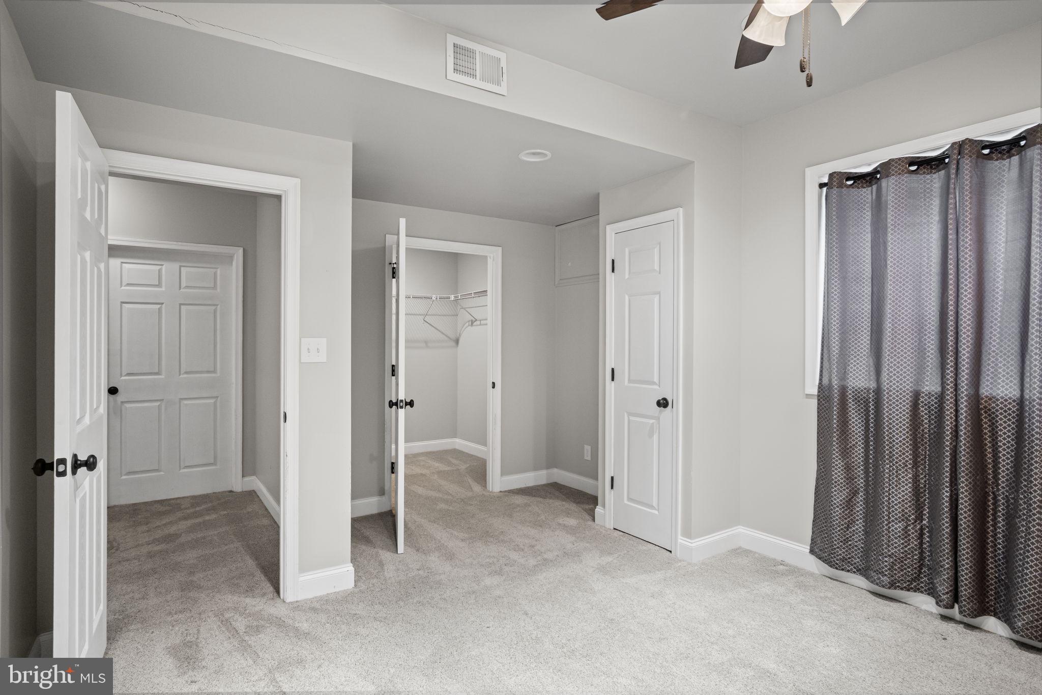 FOXWOOD - Residential