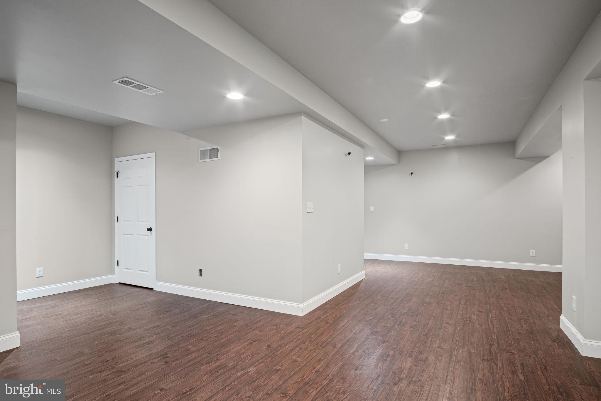 FOXWOOD - Residential