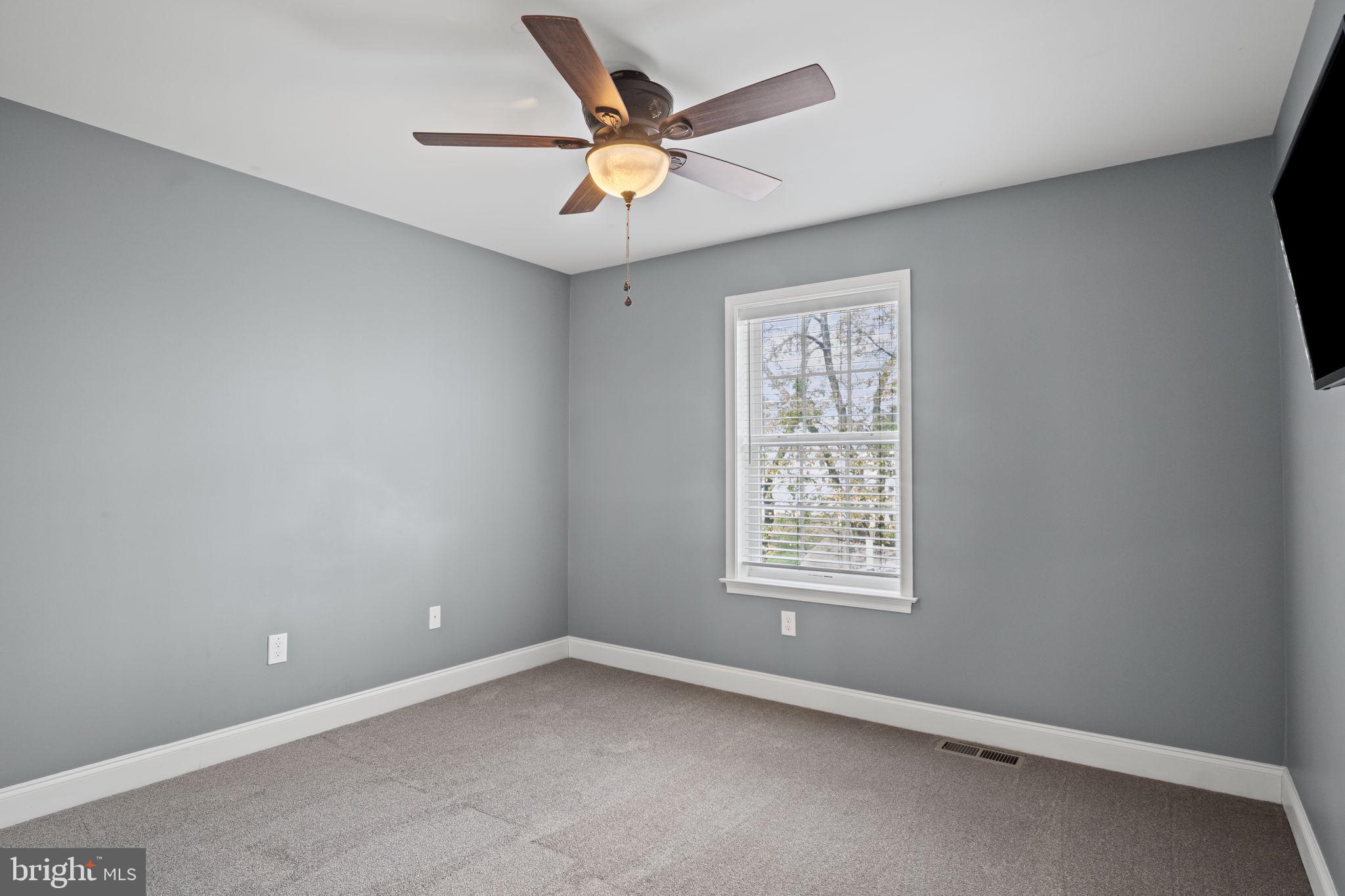 FOXWOOD - Residential