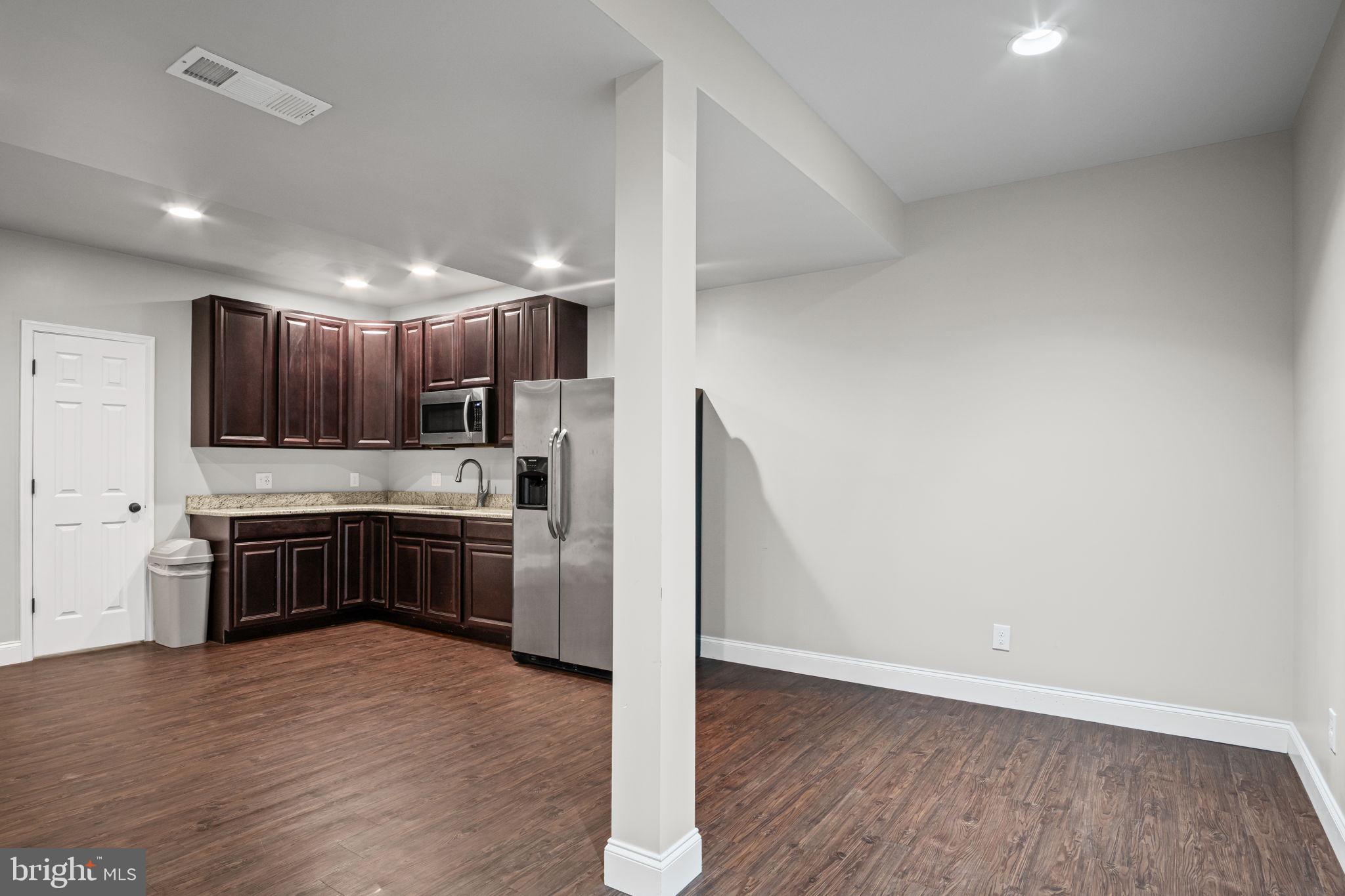 FOXWOOD - Residential