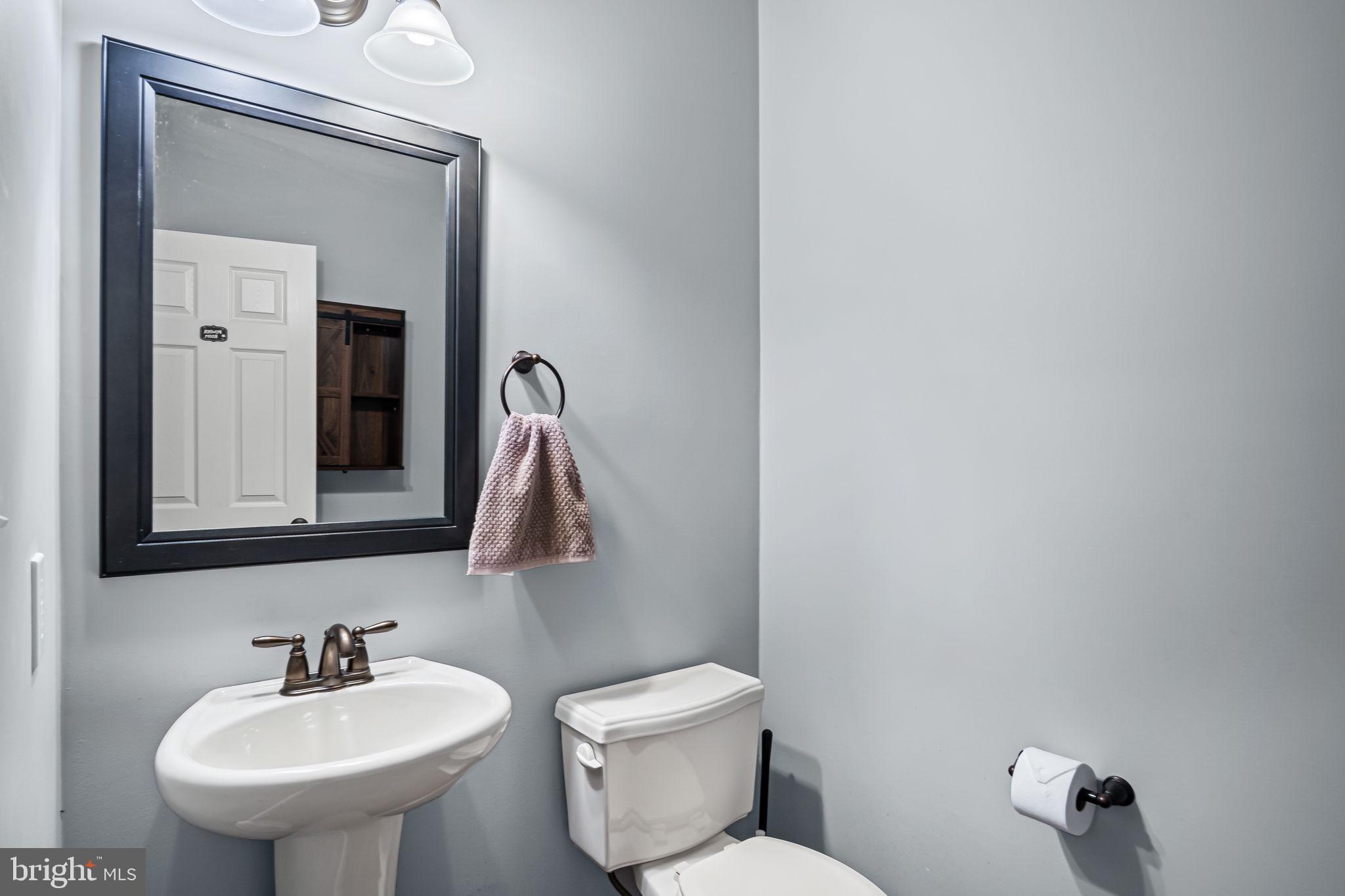 FOXWOOD - Residential