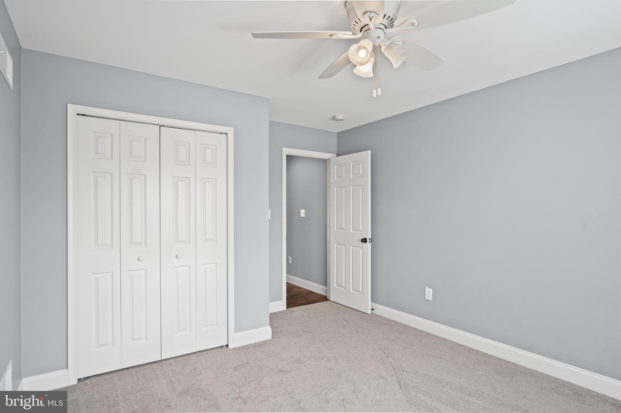 FOXWOOD - Residential