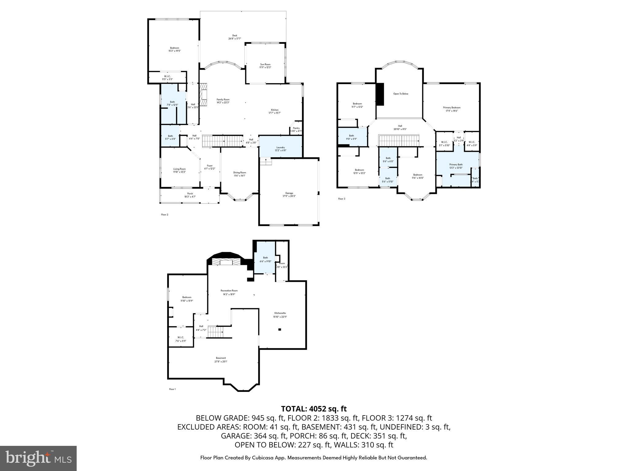 FOXWOOD - Residential