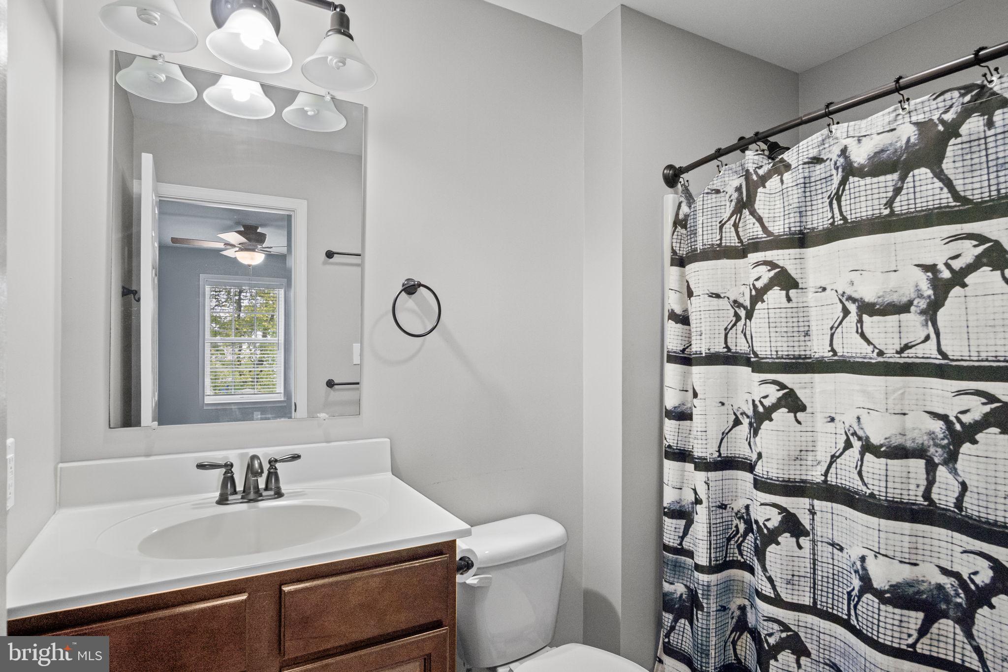 FOXWOOD - Residential