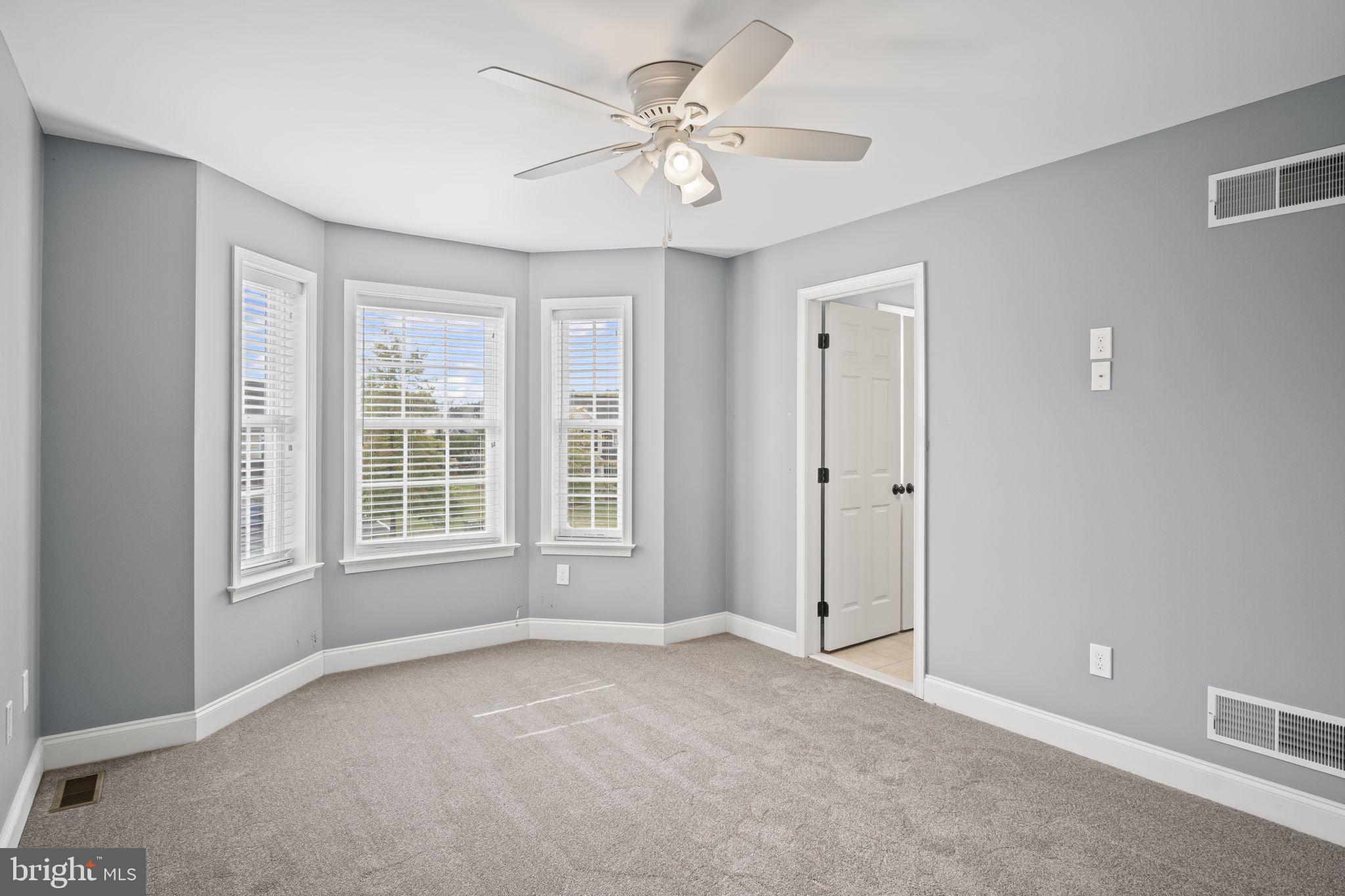 FOXWOOD - Residential