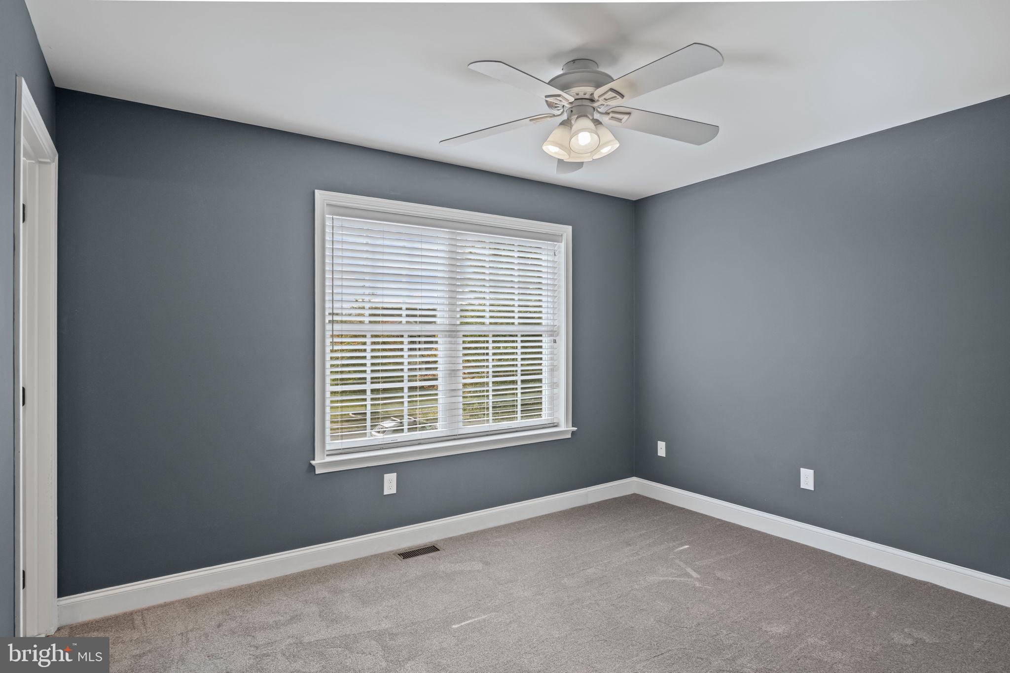 FOXWOOD - Residential