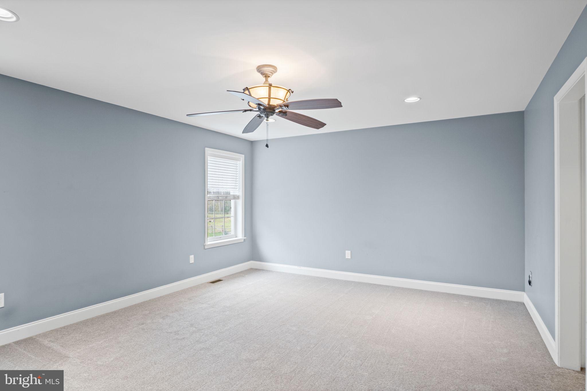 FOXWOOD - Residential