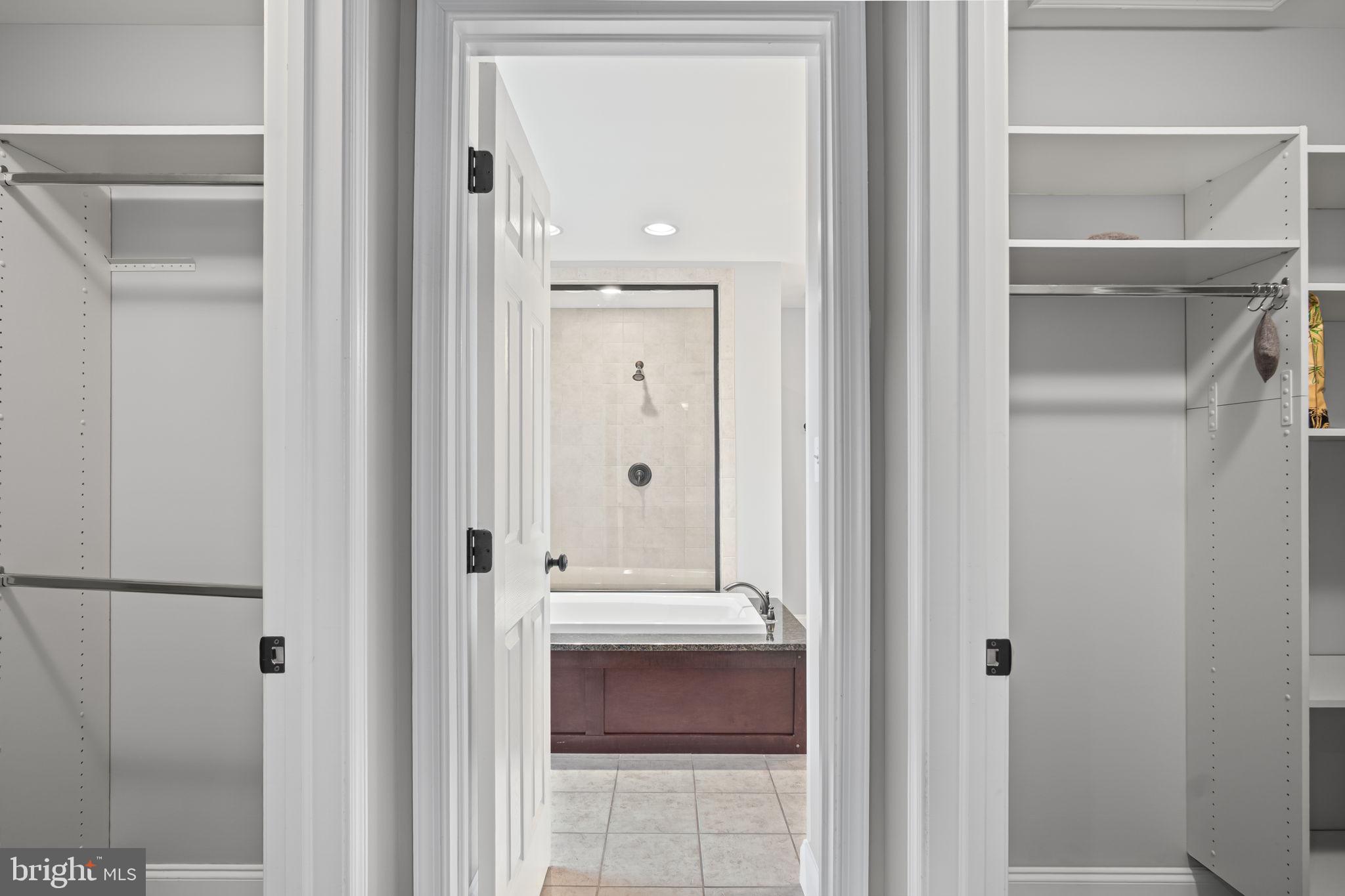 FOXWOOD - Residential