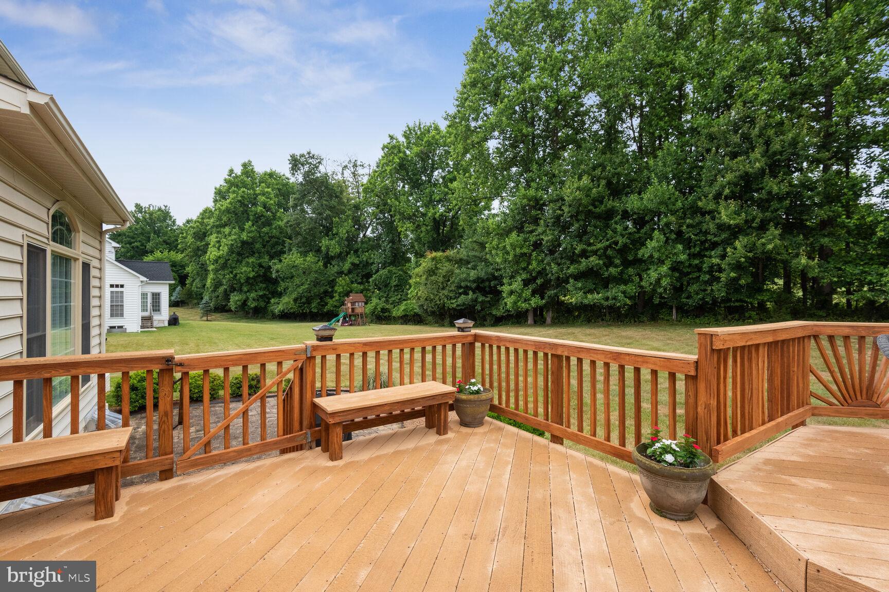 HAMPSHIRE GREENS - Residential