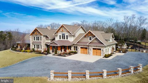 81 MARSHALL COURT WILLIAMSPORT PA 17701