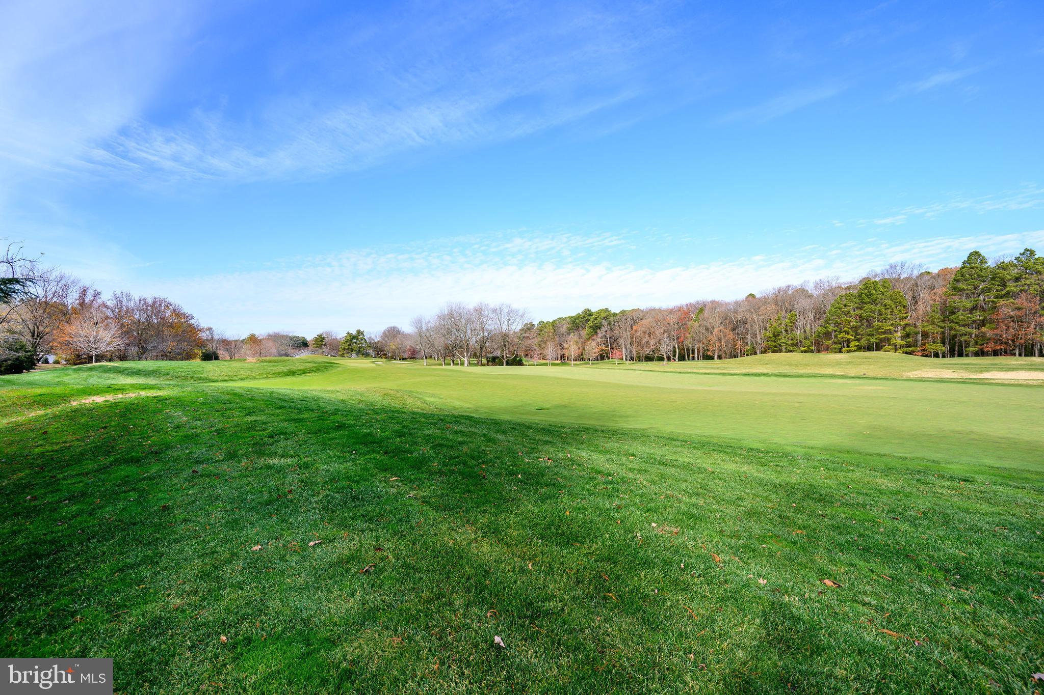 MARTINGHAM - Residential