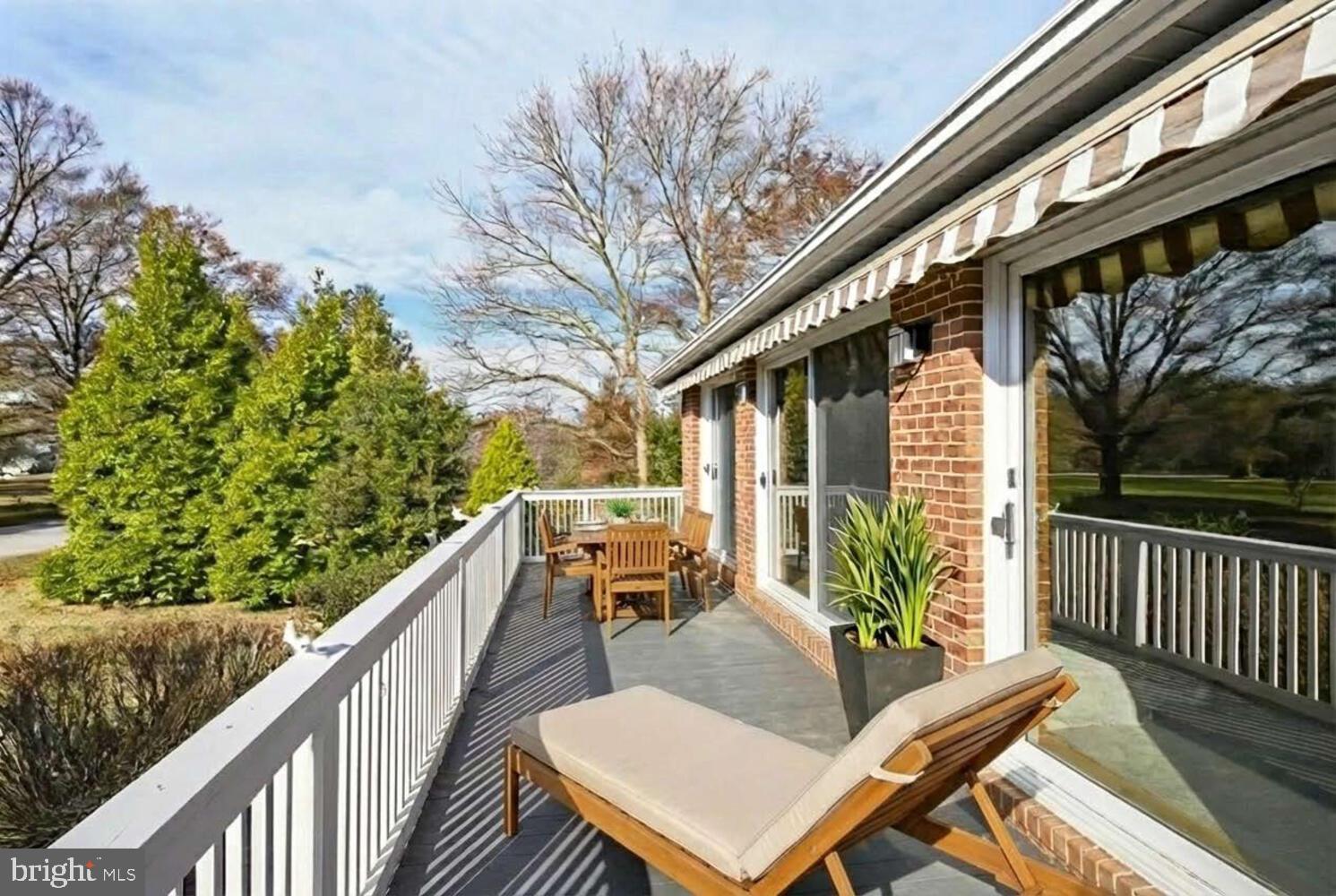 MARTINGHAM - Residential