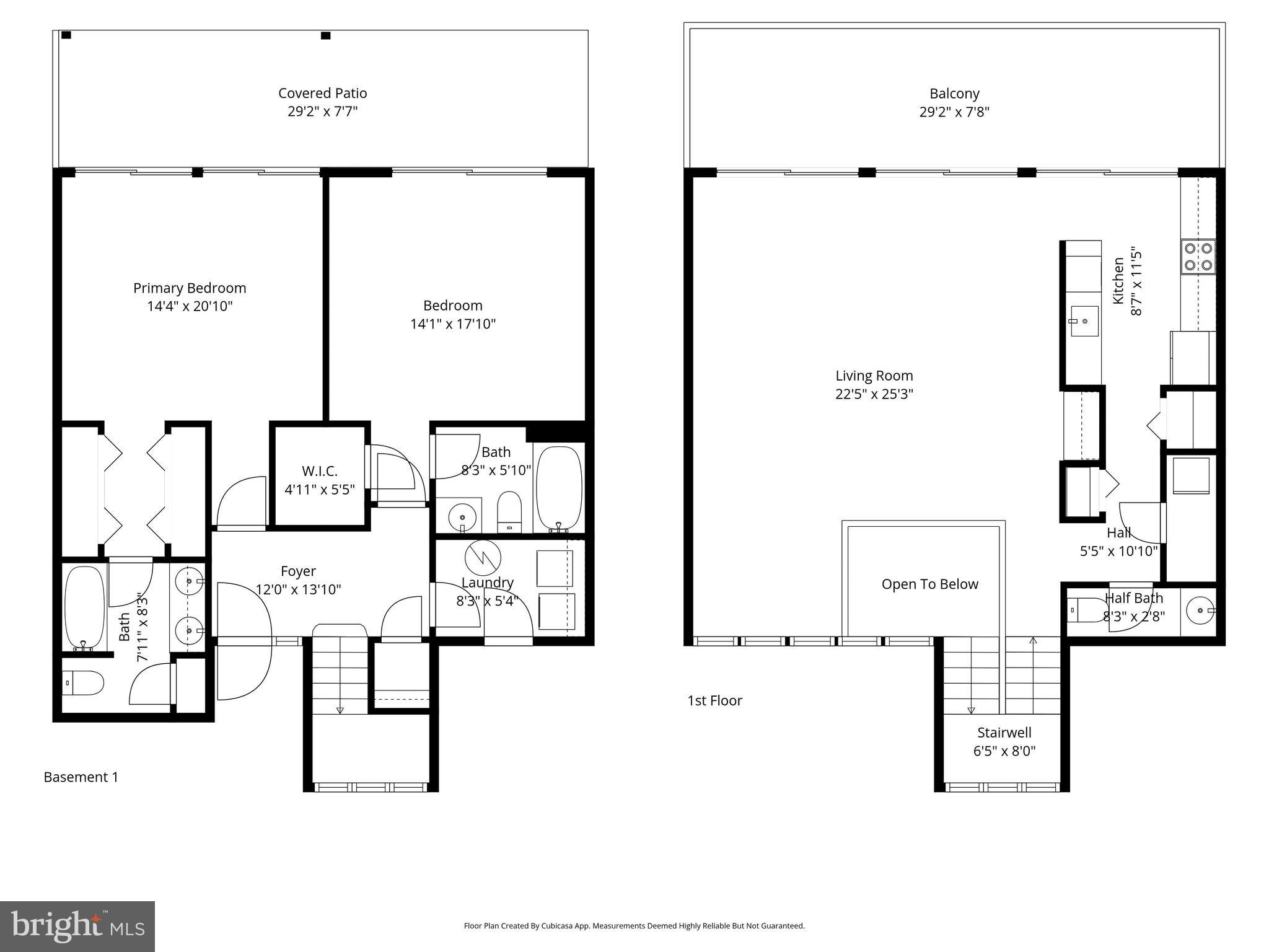 MARTINGHAM - Residential